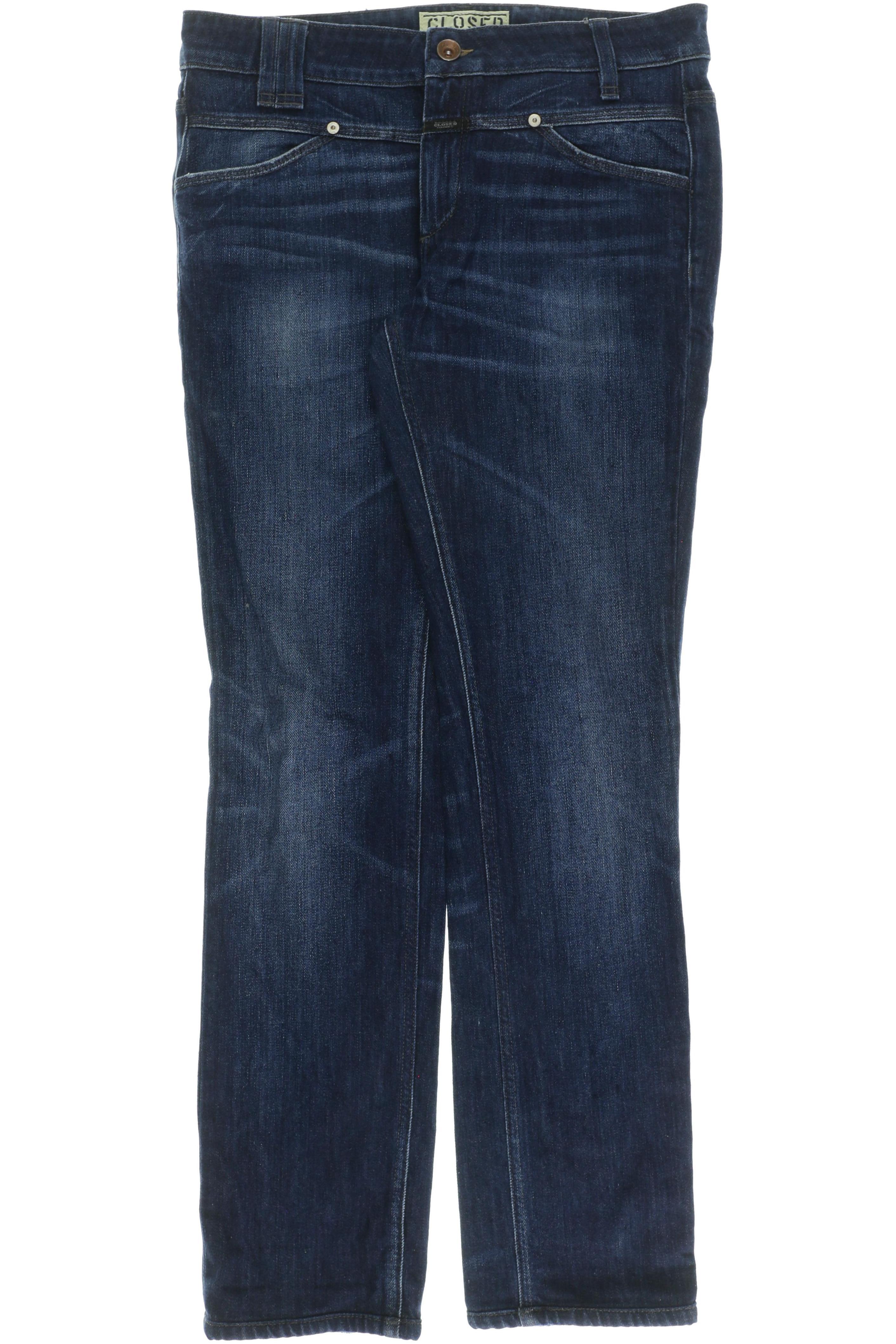 

Closed Damen Jeans, blau, Gr. 44