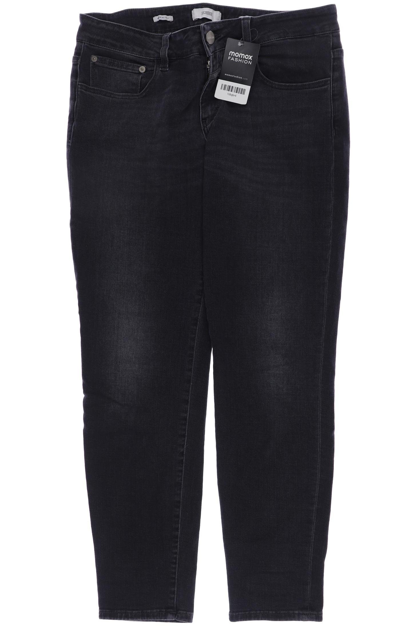 

Closed Damen Jeans, grau