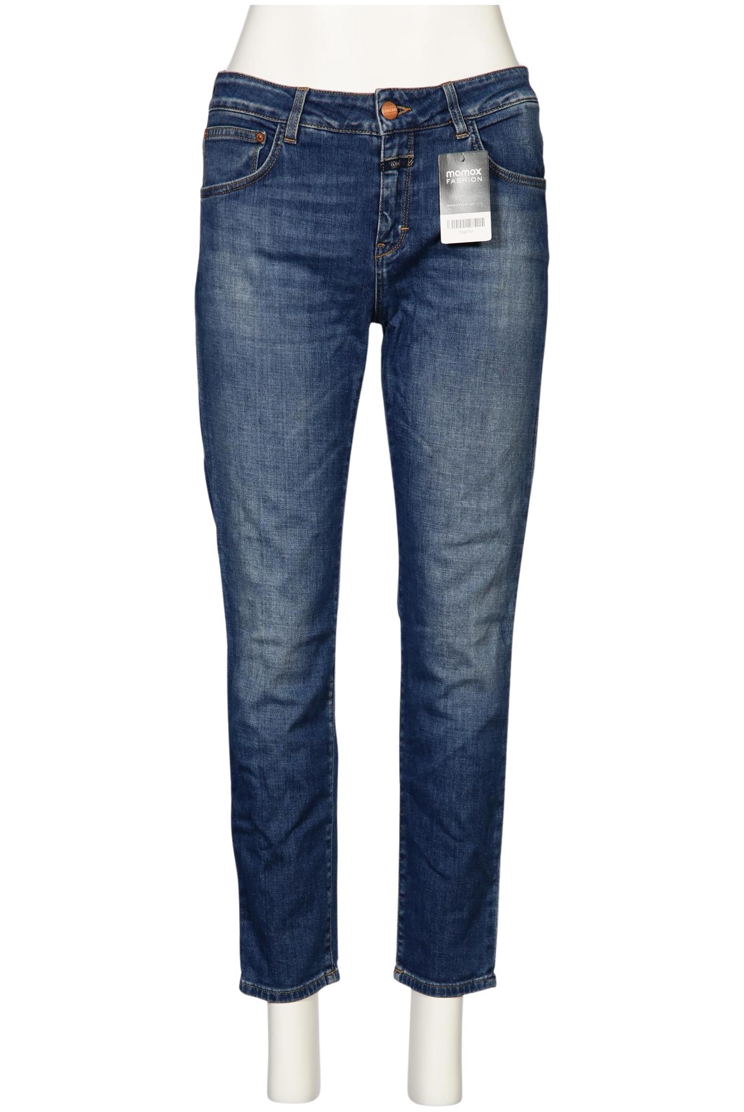 

Closed Damen Jeans, blau, Gr. 31