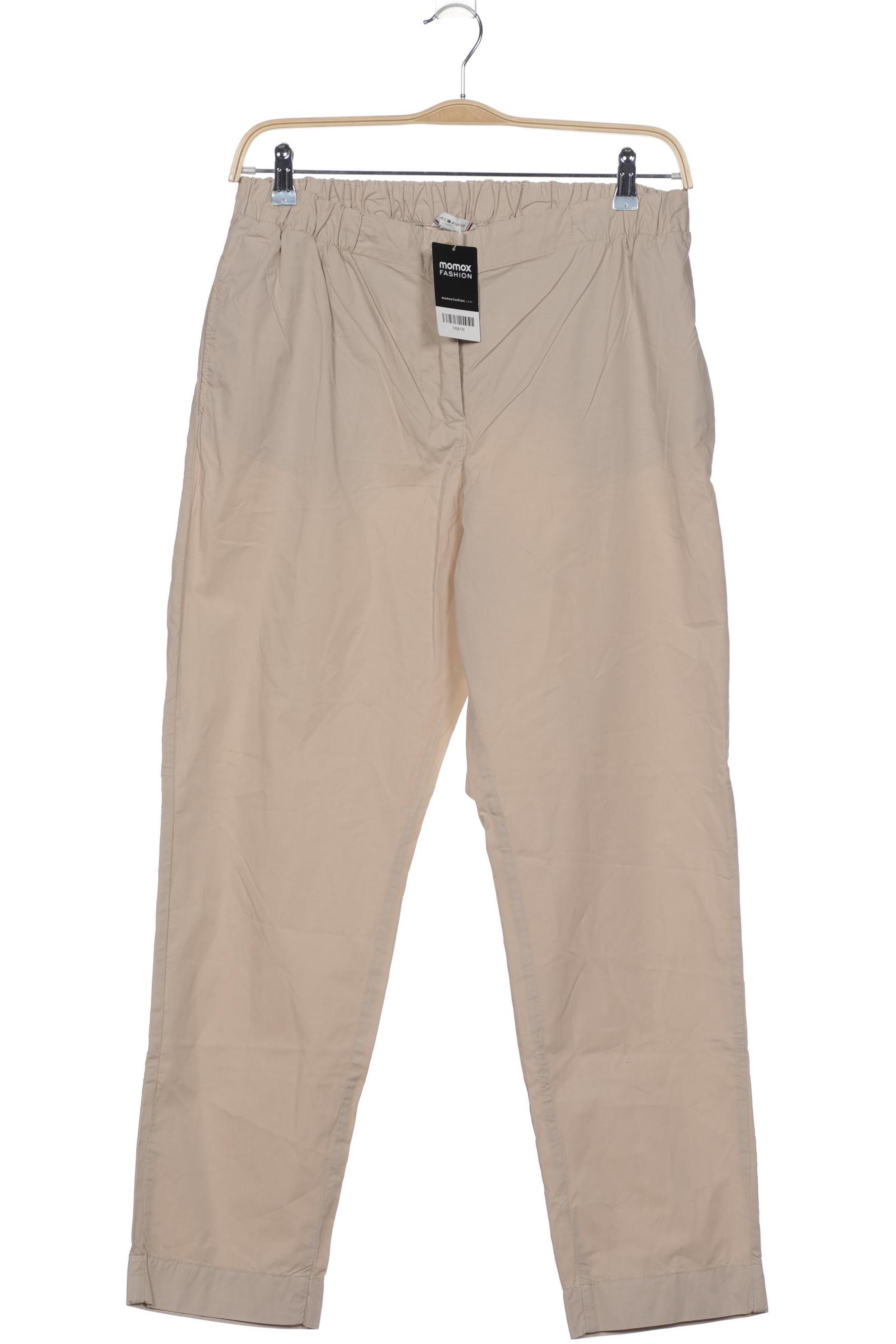 

Closed Damen Jeans, cremeweiß, Gr. 28