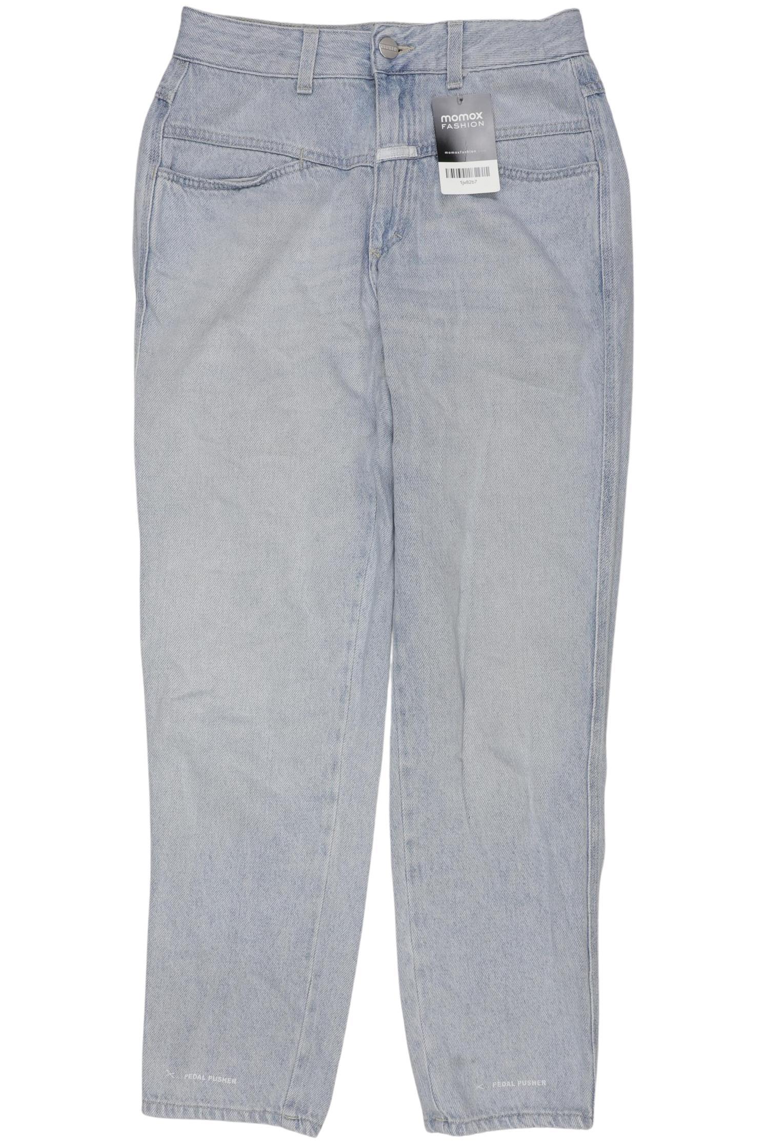 

Closed Damen Jeans, hellblau, Gr. 42