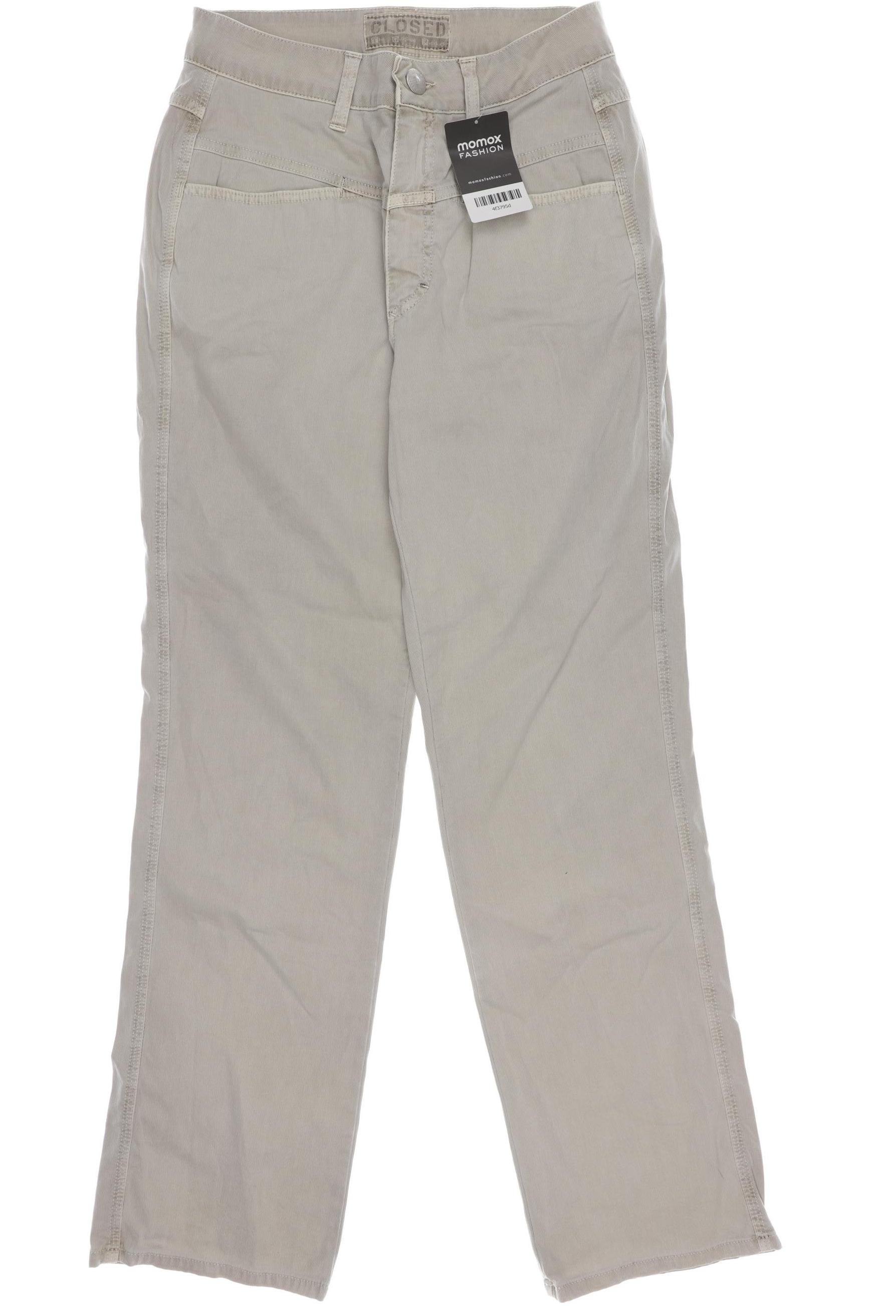 

Closed Damen Jeans, beige