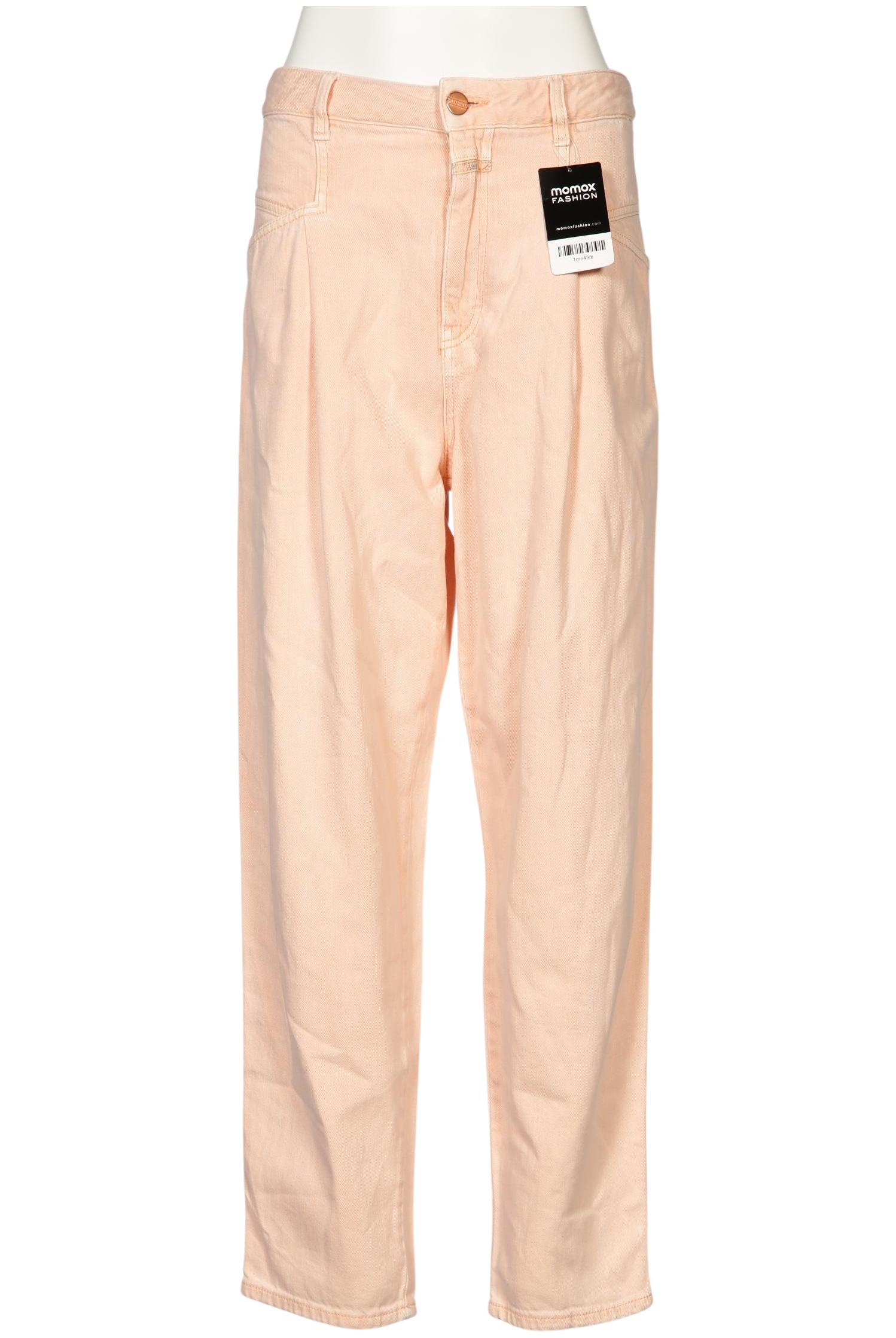 

Closed Damen Jeans, pink, Gr. 28