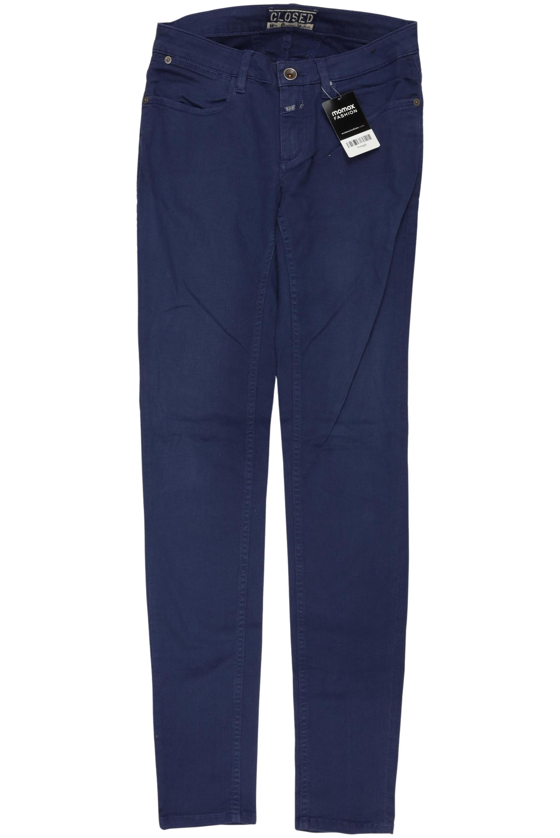 

Closed Damen Jeans, blau, Gr. 29