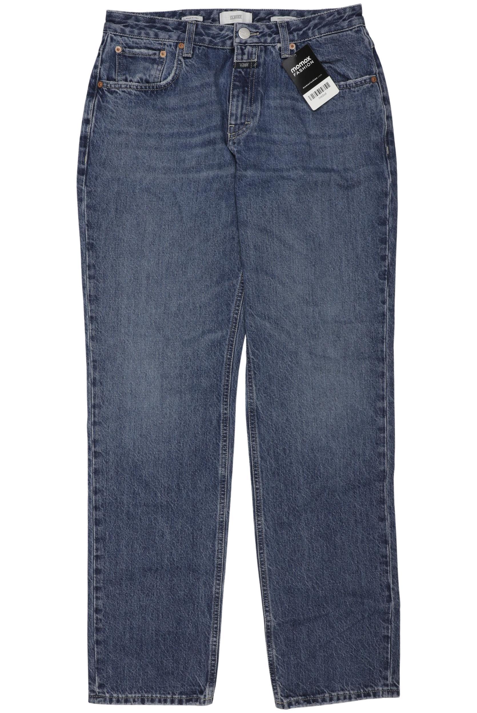 

Closed Damen Jeans, blau, Gr. 29