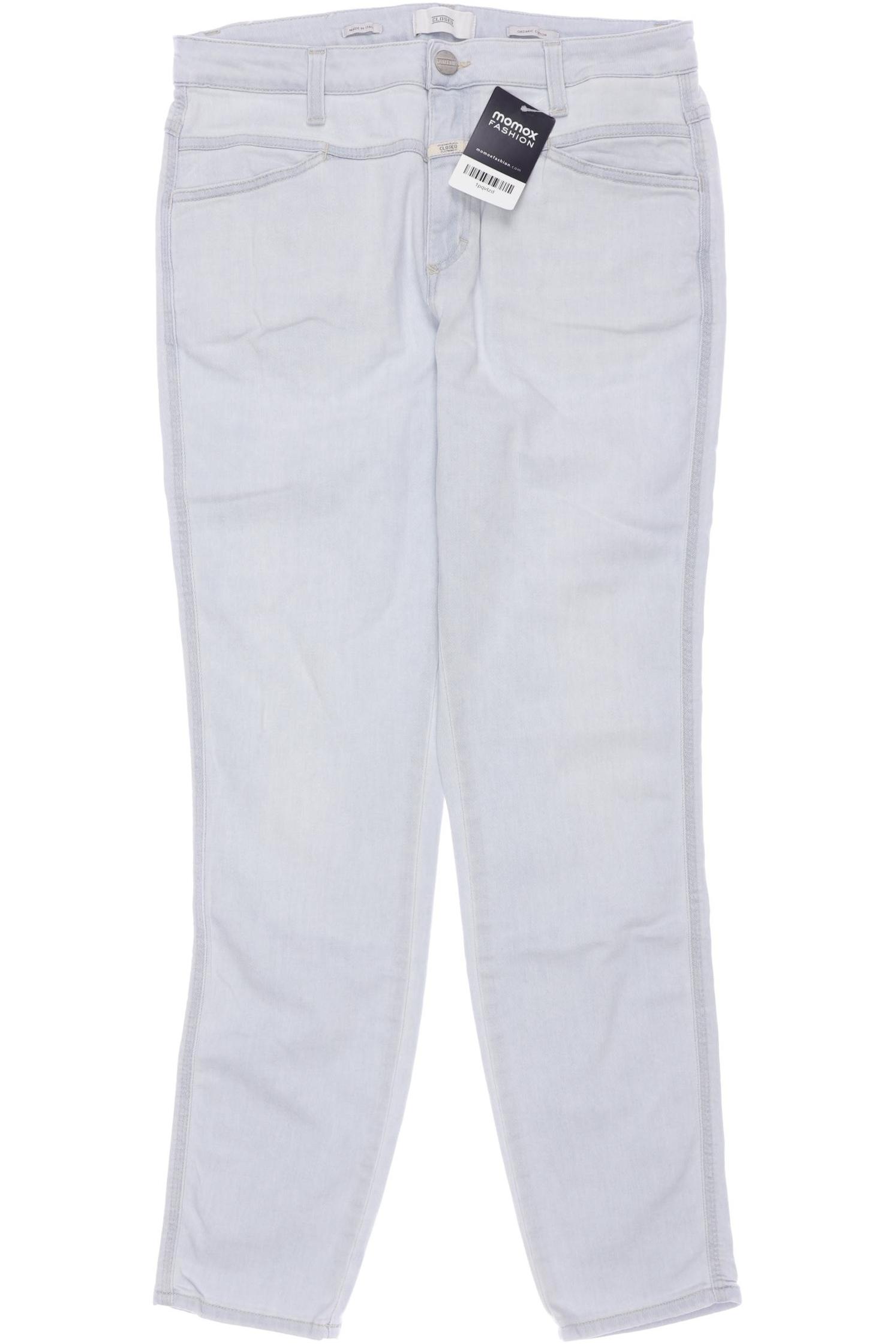 

Closed Damen Jeans, hellblau, Gr. 29