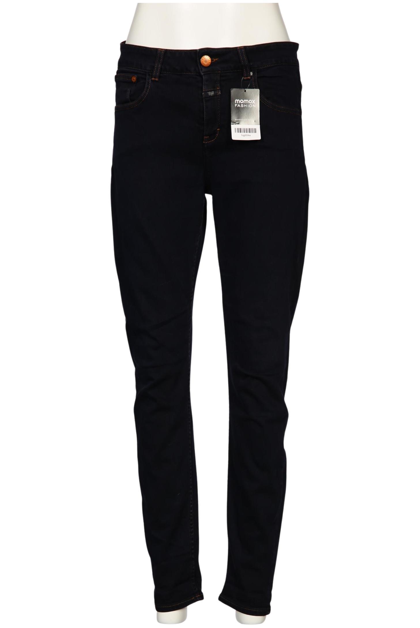 

Closed Damen Jeans, marineblau, Gr. 31