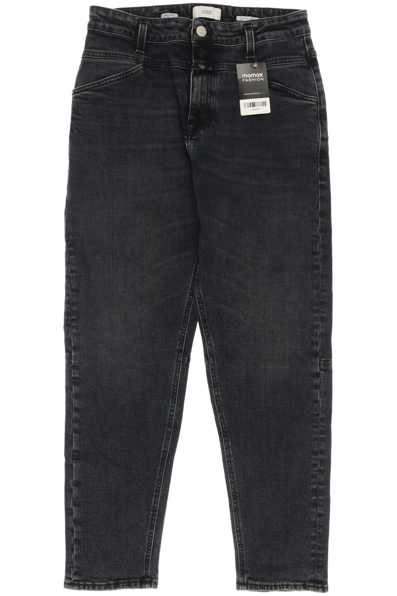 

Closed Damen Jeans, marineblau