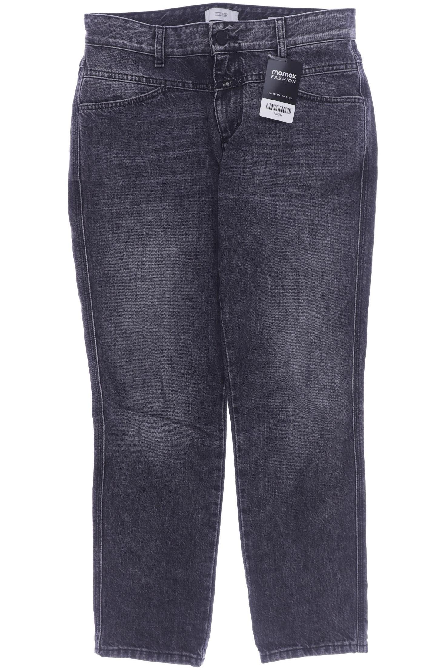 

Closed Damen Jeans, grau