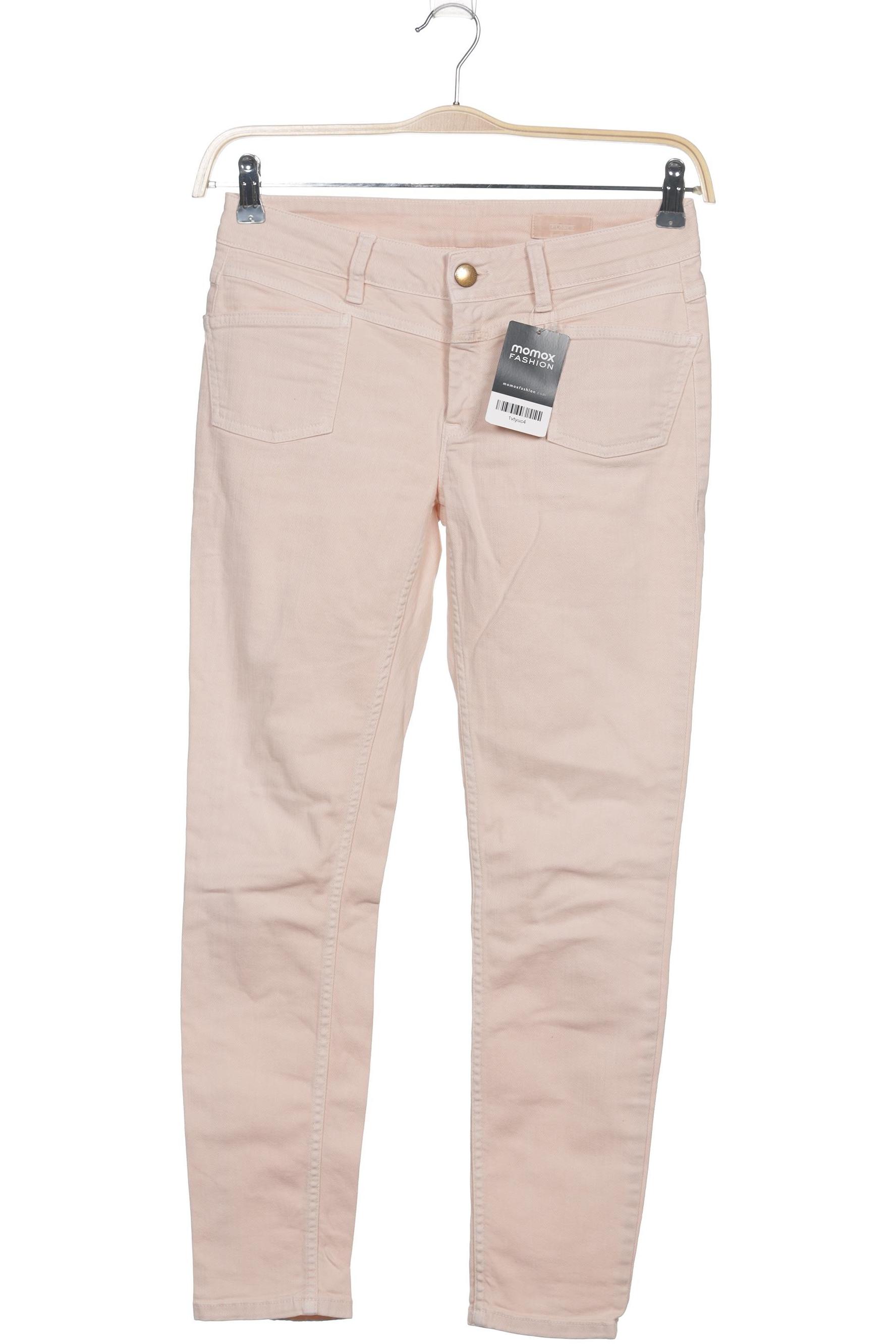 

Closed Damen Jeans, pink, Gr. 26