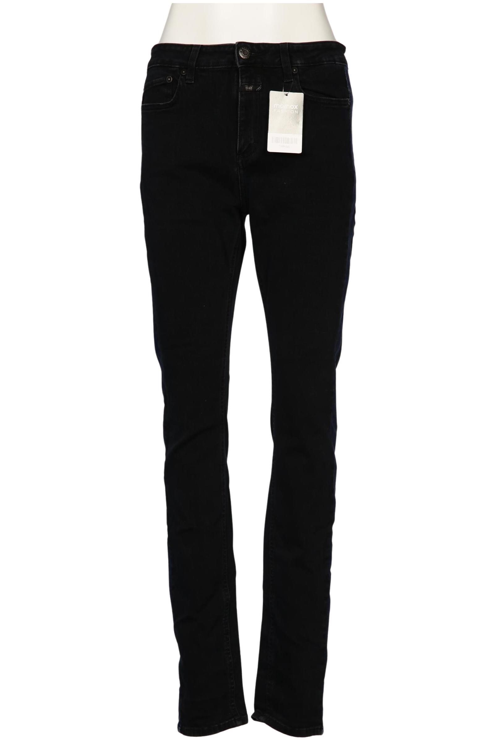 

Closed Damen Jeans, marineblau, Gr. 29