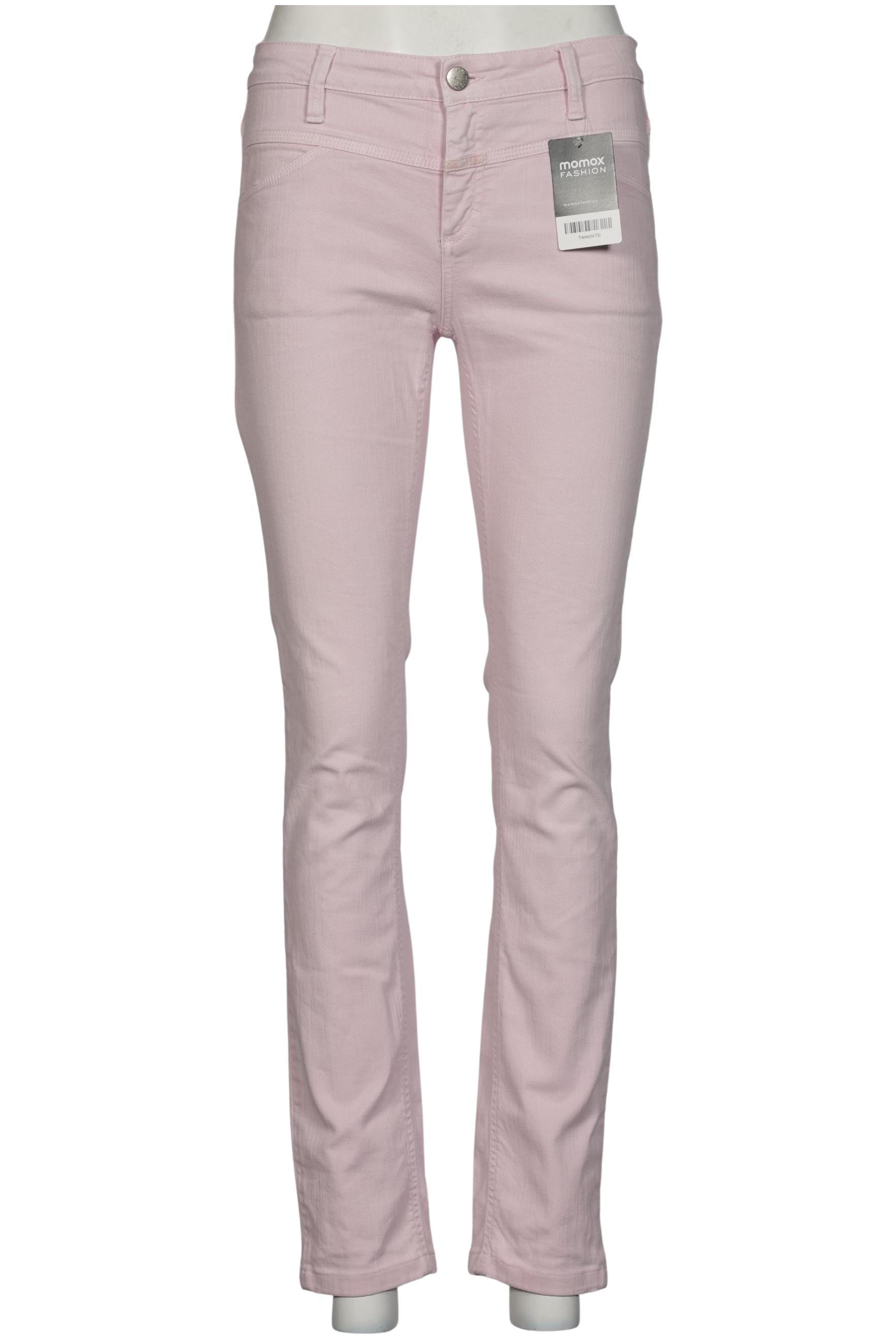 

Closed Damen Jeans, pink, Gr. 44