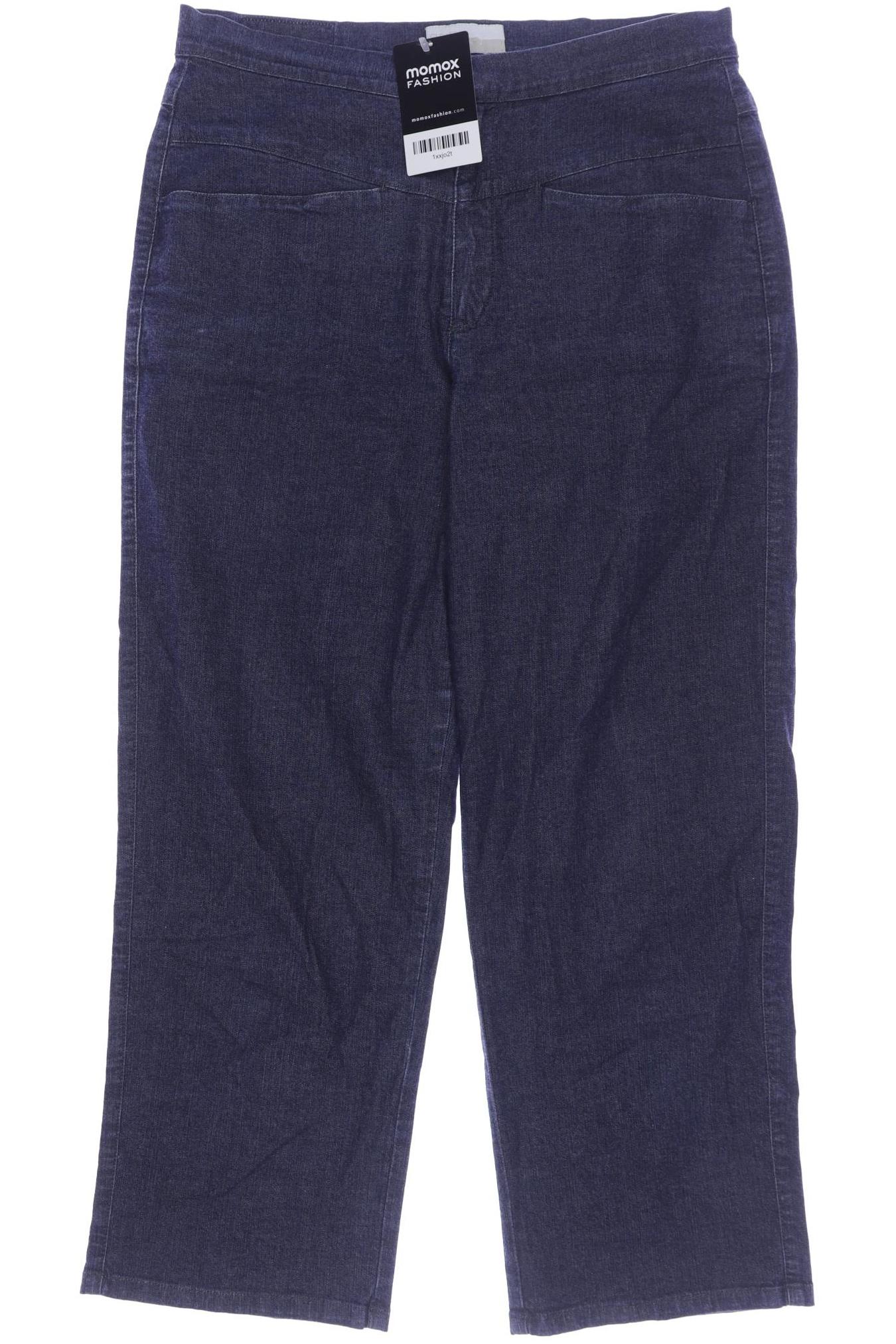 

Closed Damen Jeans, marineblau