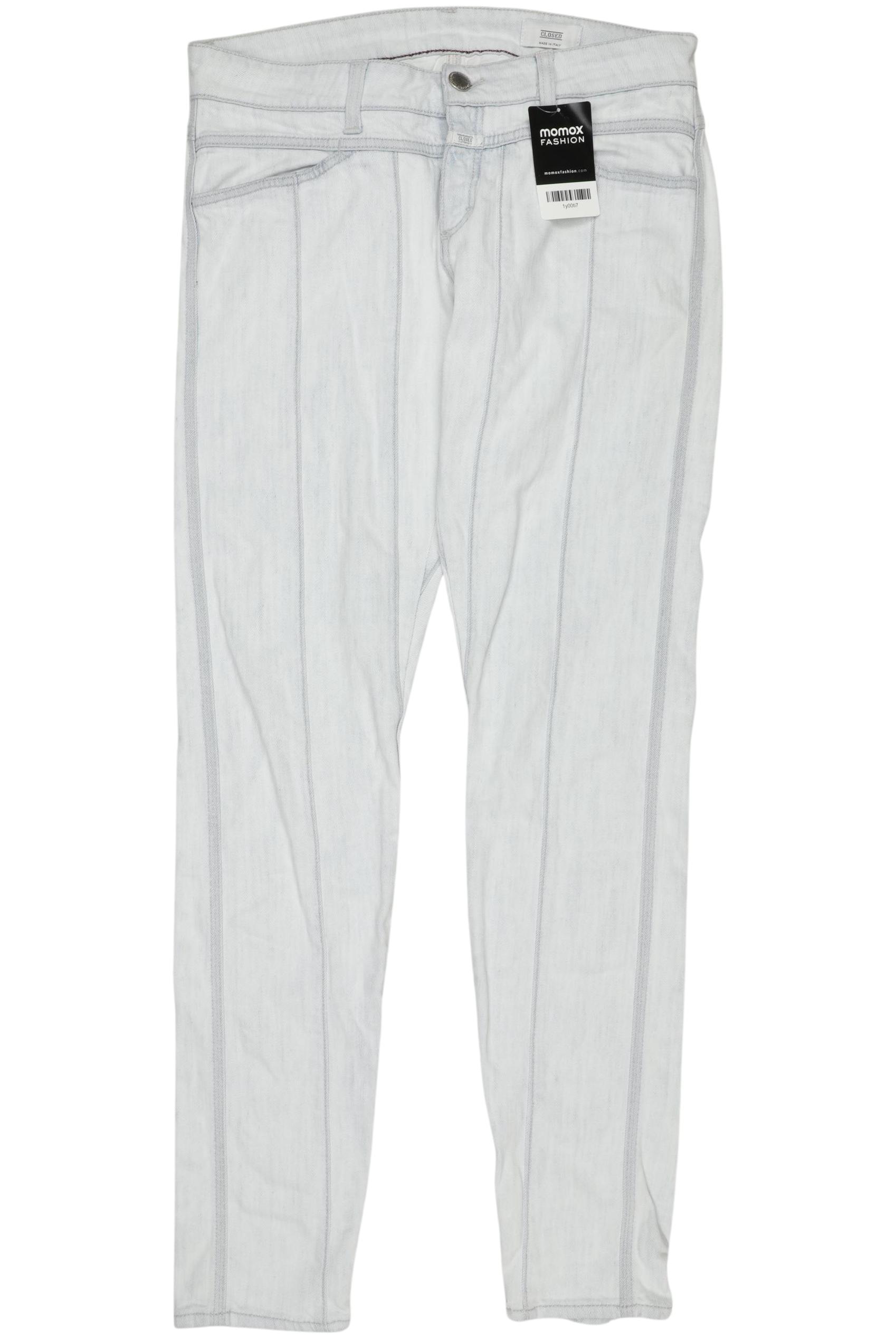 

Closed Damen Jeans, hellblau, Gr. 30