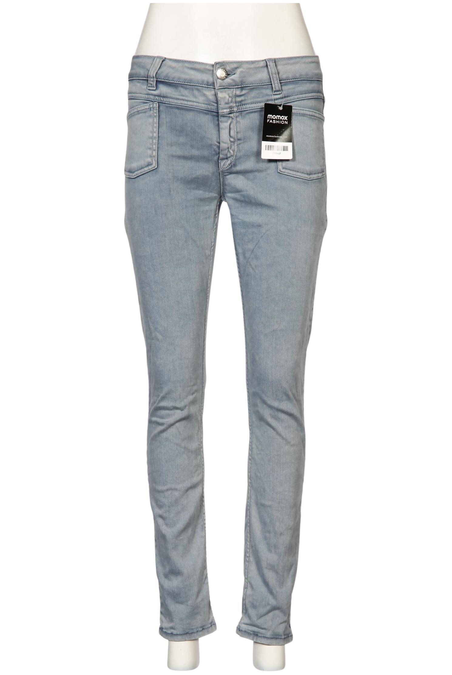 

Closed Damen Jeans, hellblau, Gr. 29