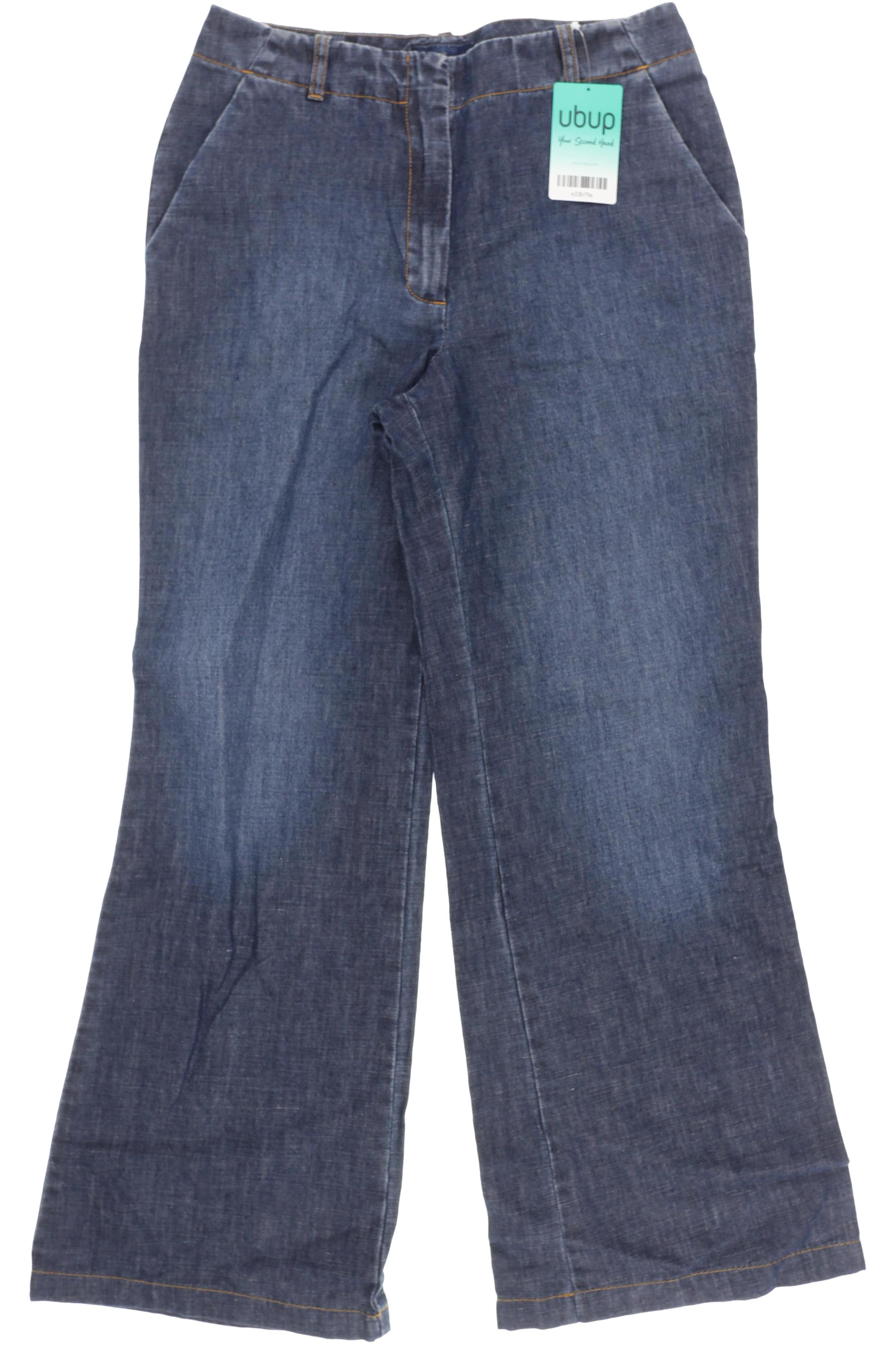 

Closed Damen Jeans, blau, Gr. 42