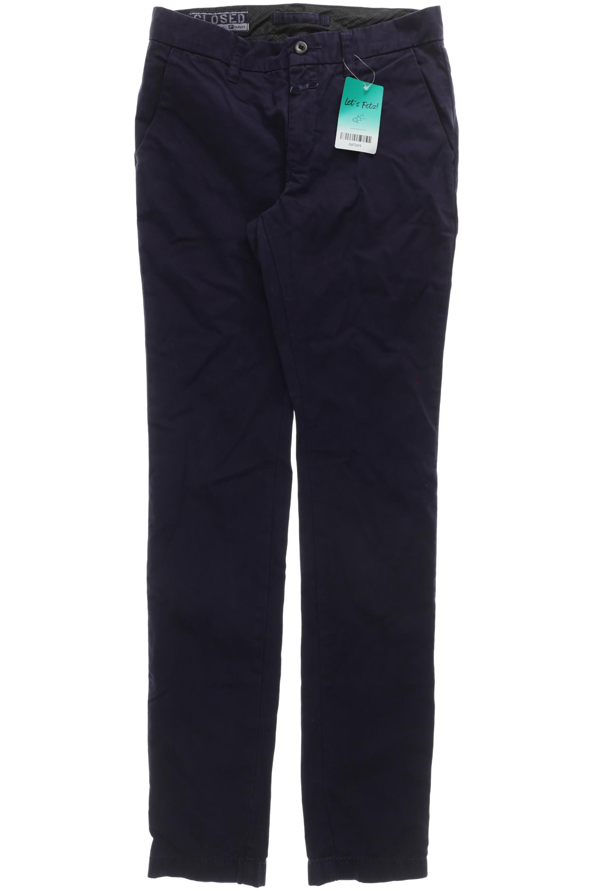 

Closed Damen Jeans, flieder, Gr. 38