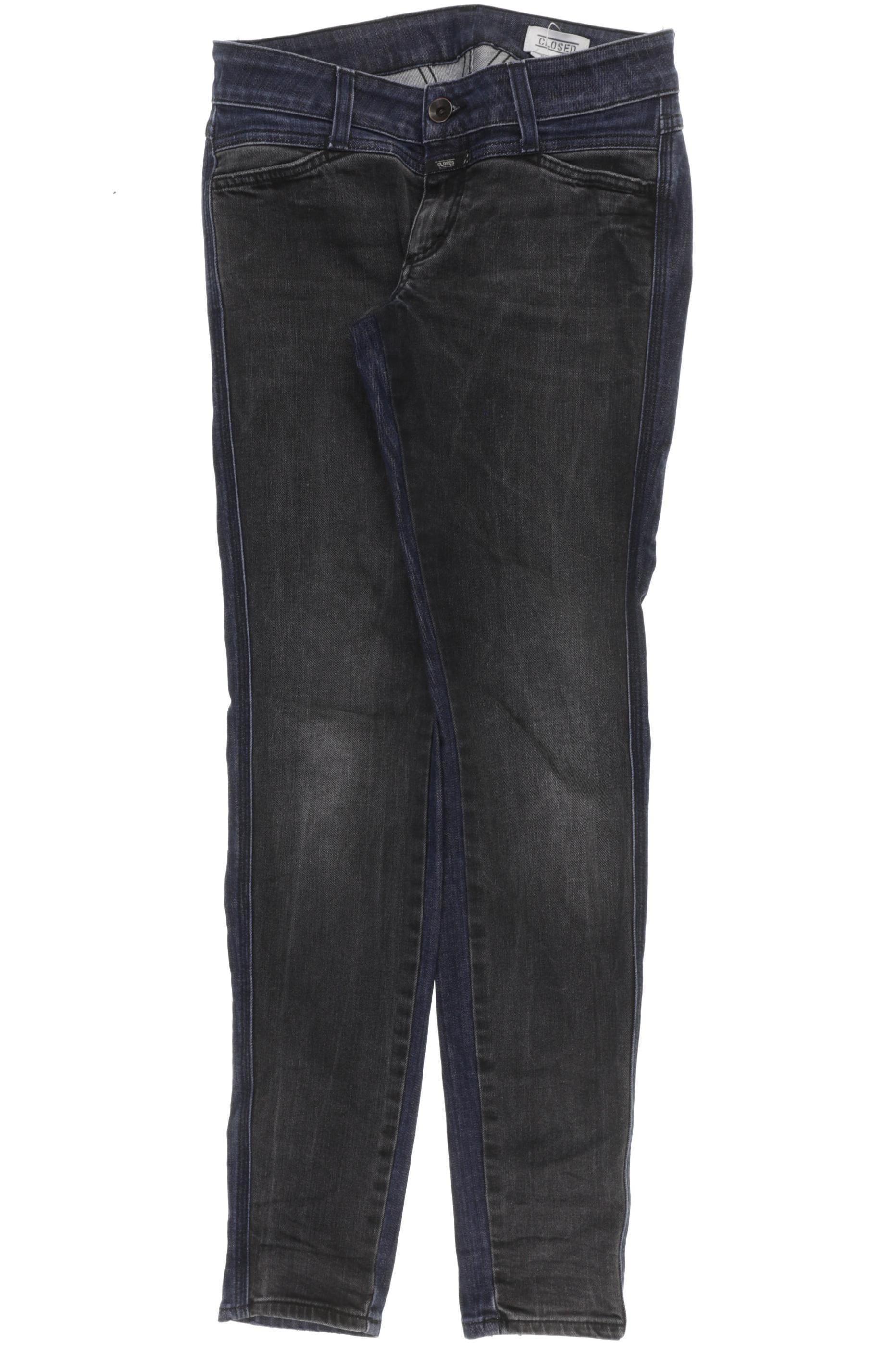 

Closed Damen Jeans, blau, Gr. 26