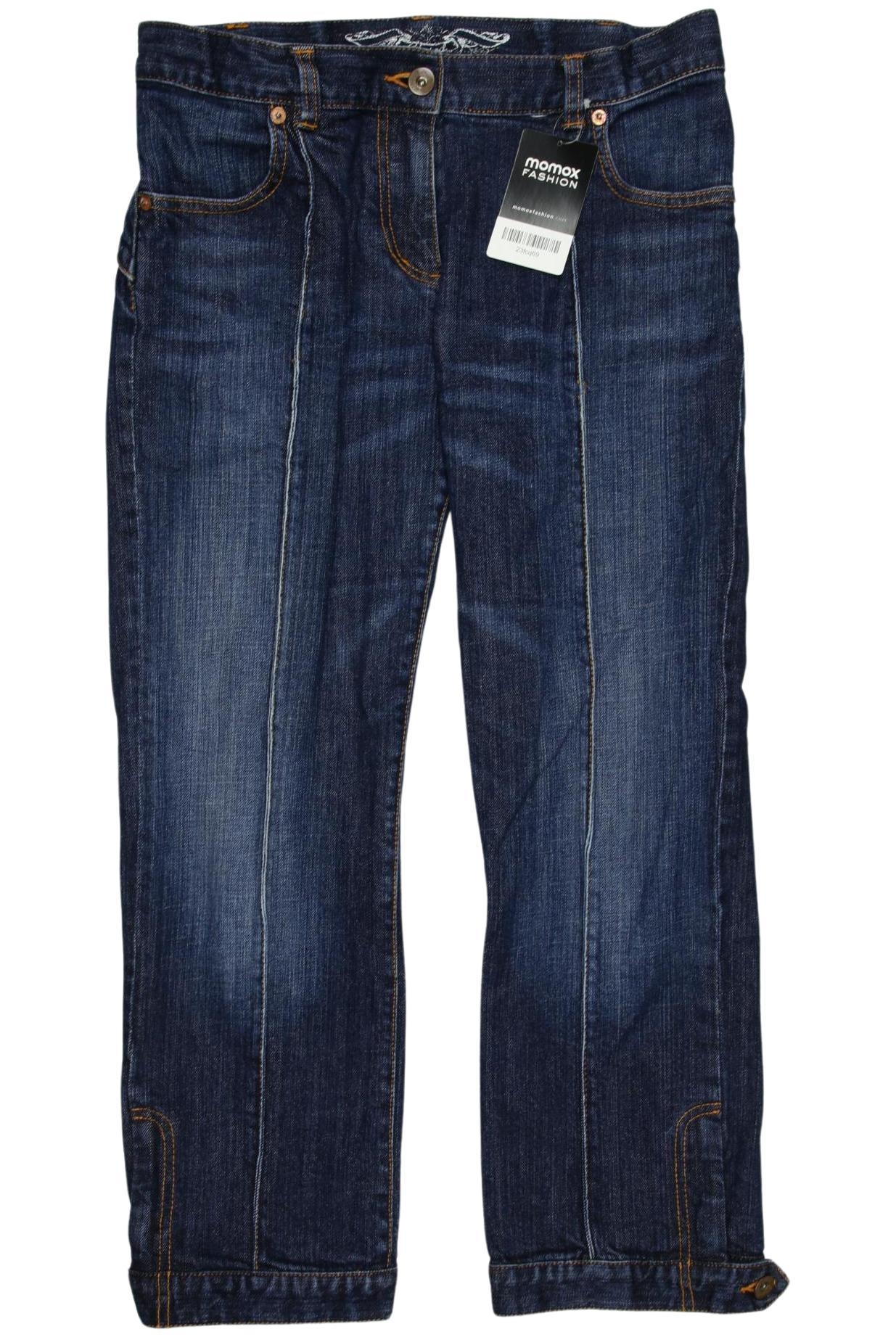

Closed Damen Jeans, marineblau, Gr. 29