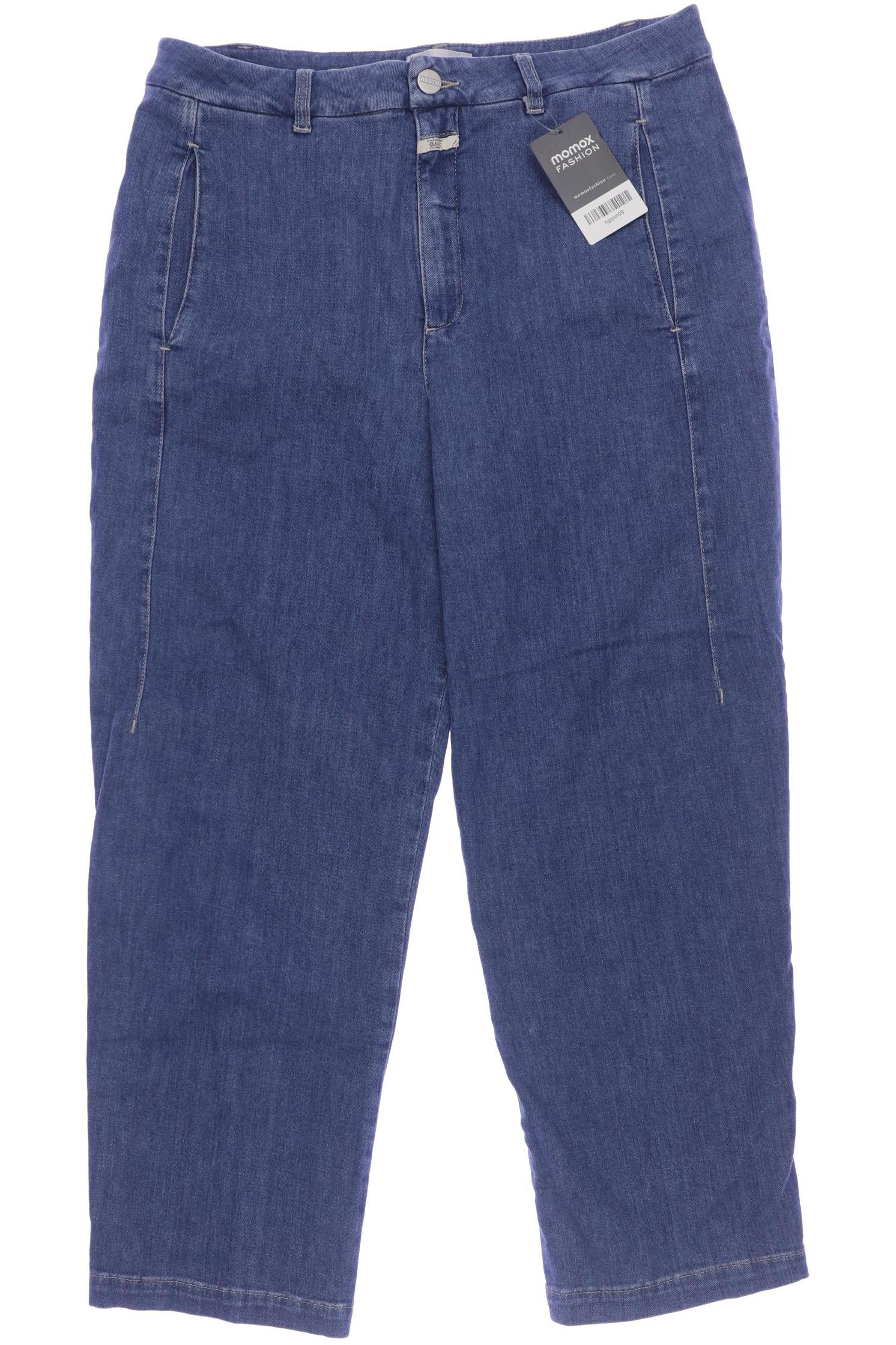 

Closed Damen Jeans, blau, Gr. 29