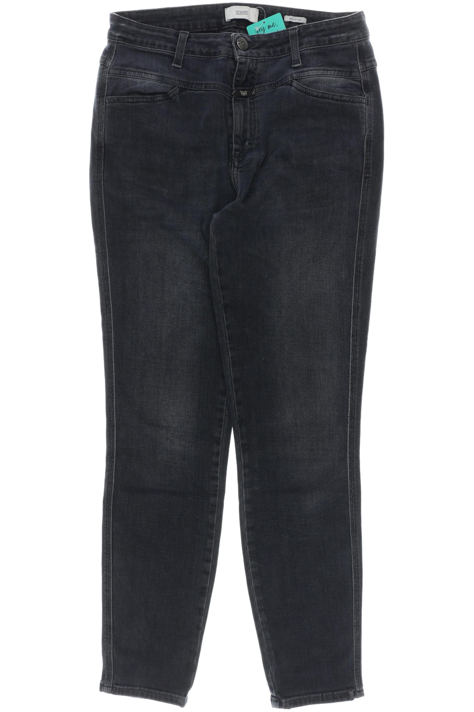 

Closed Damen Jeans, blau, Gr. 29
