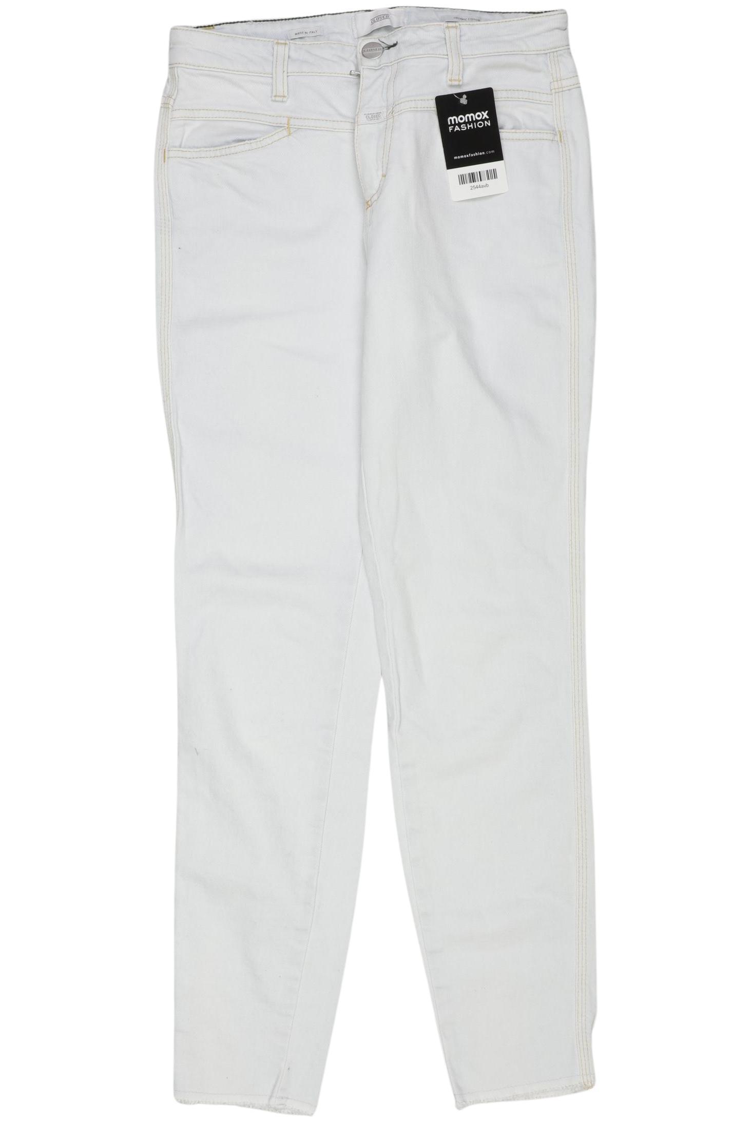 

Closed Damen Jeans, hellblau, Gr. 25