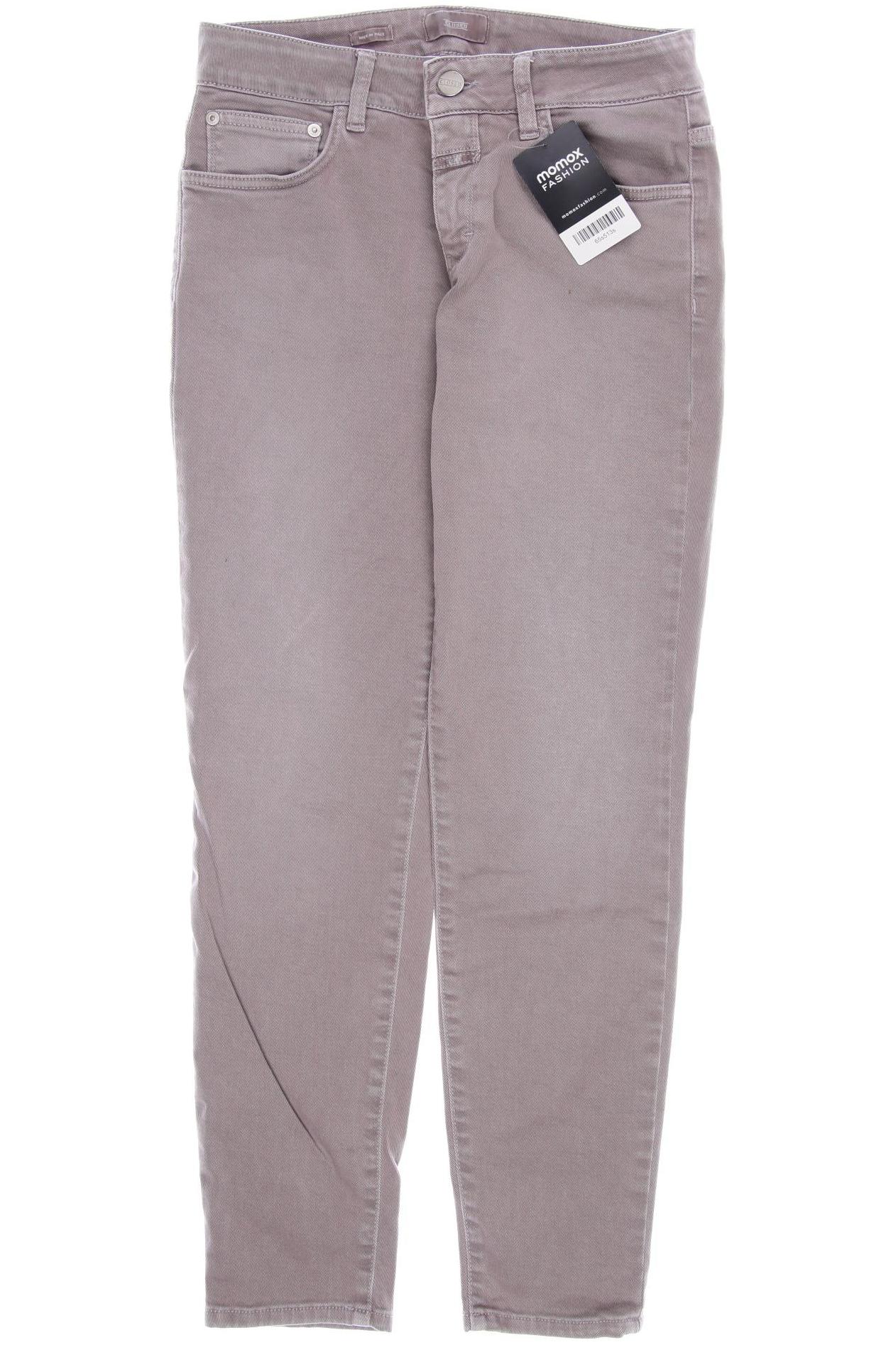 

Closed Damen Jeans, pink