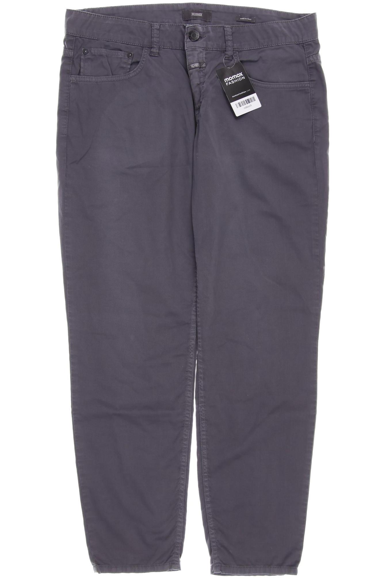 

Closed Damen Jeans, grau