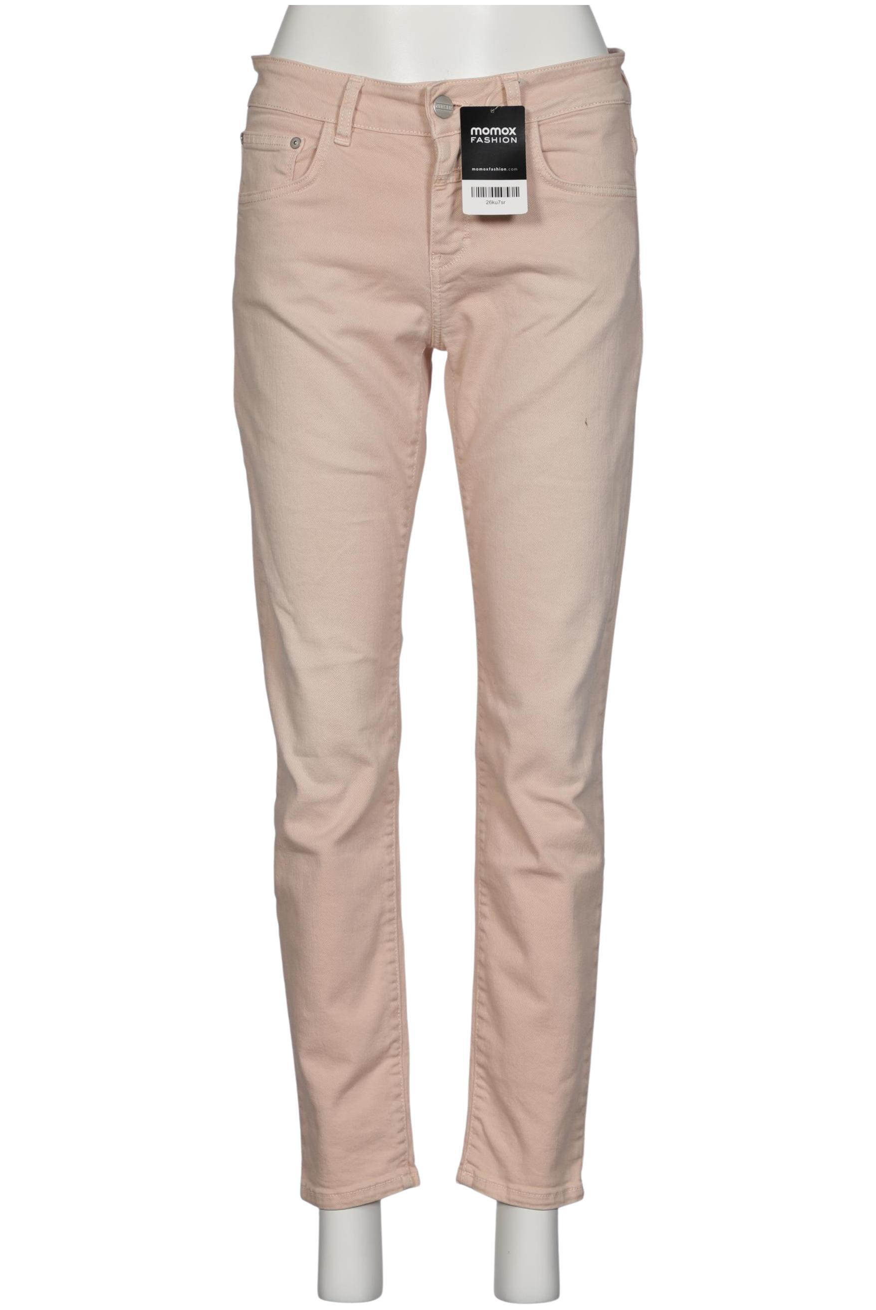 

Closed Damen Jeans, pink, Gr. 28