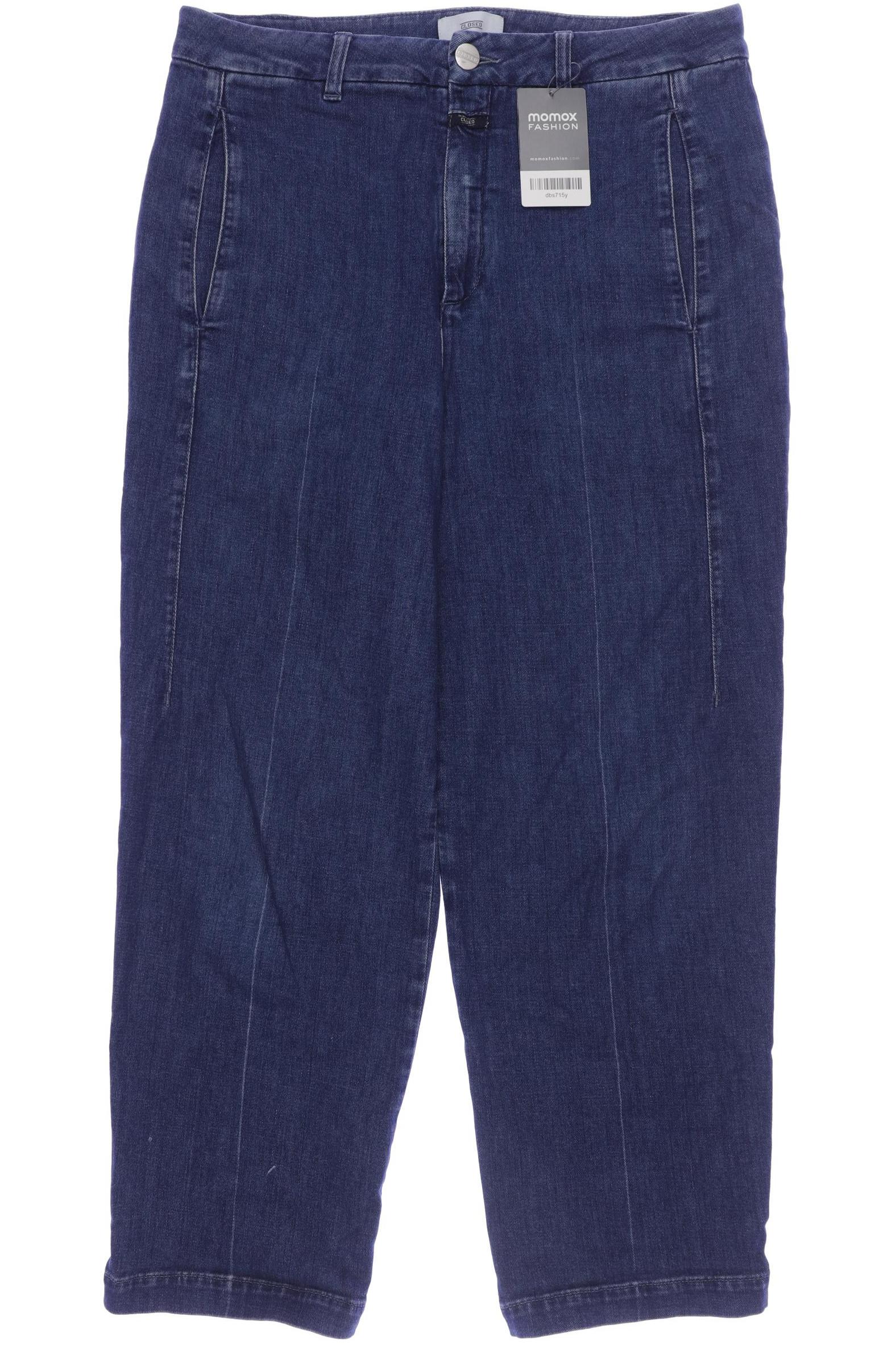 

Closed Damen Jeans, blau, Gr. 29