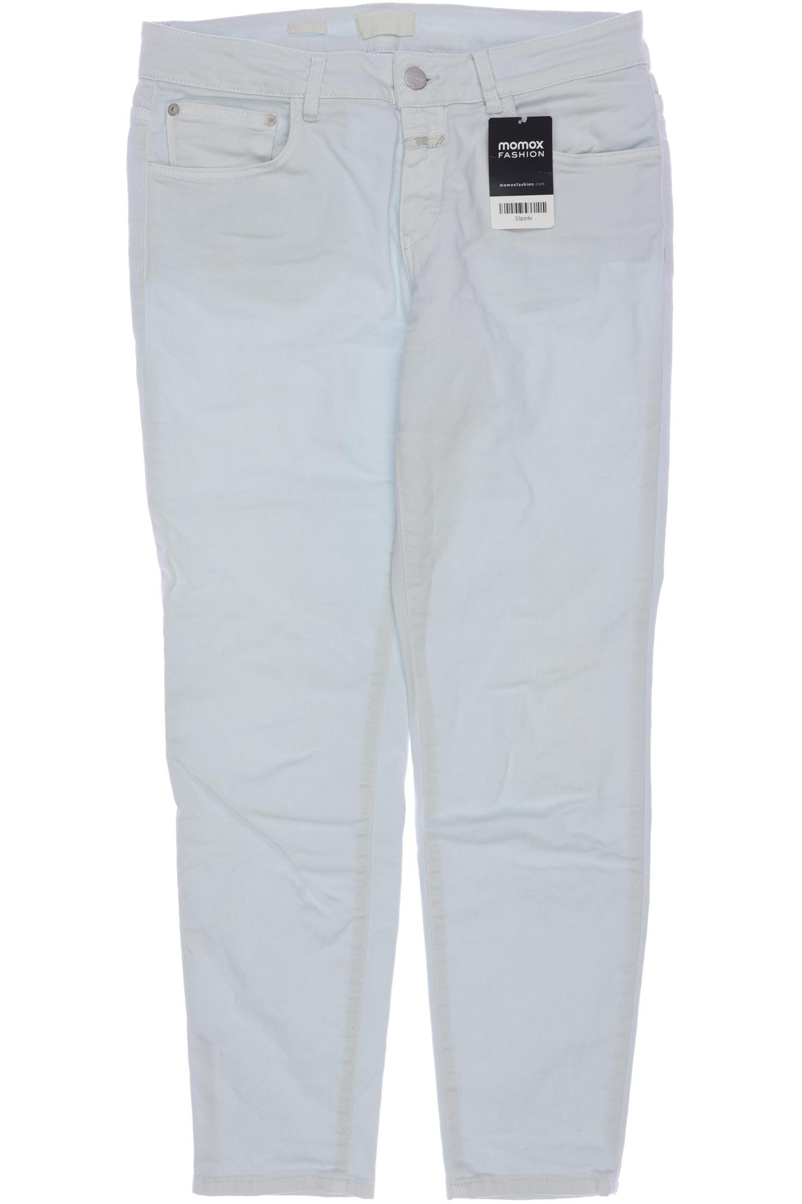

Closed Damen Jeans, hellblau, Gr. 29