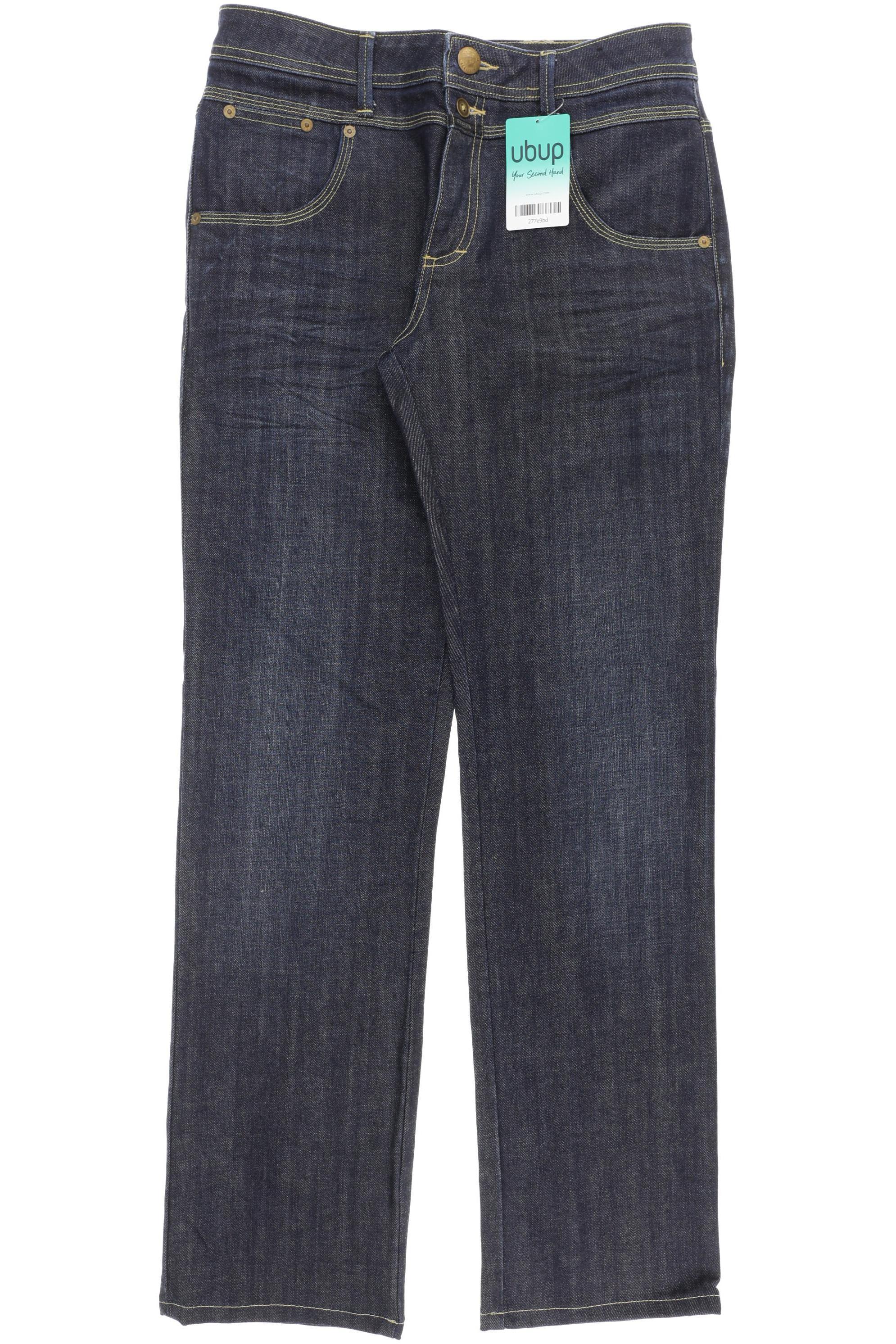 

Closed Damen Jeans, blau, Gr. 44