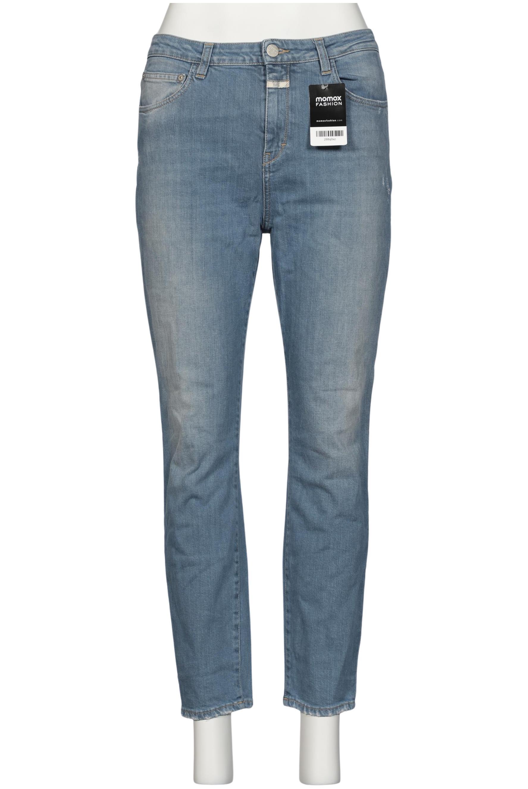 

Closed Damen Jeans, hellblau, Gr. 31
