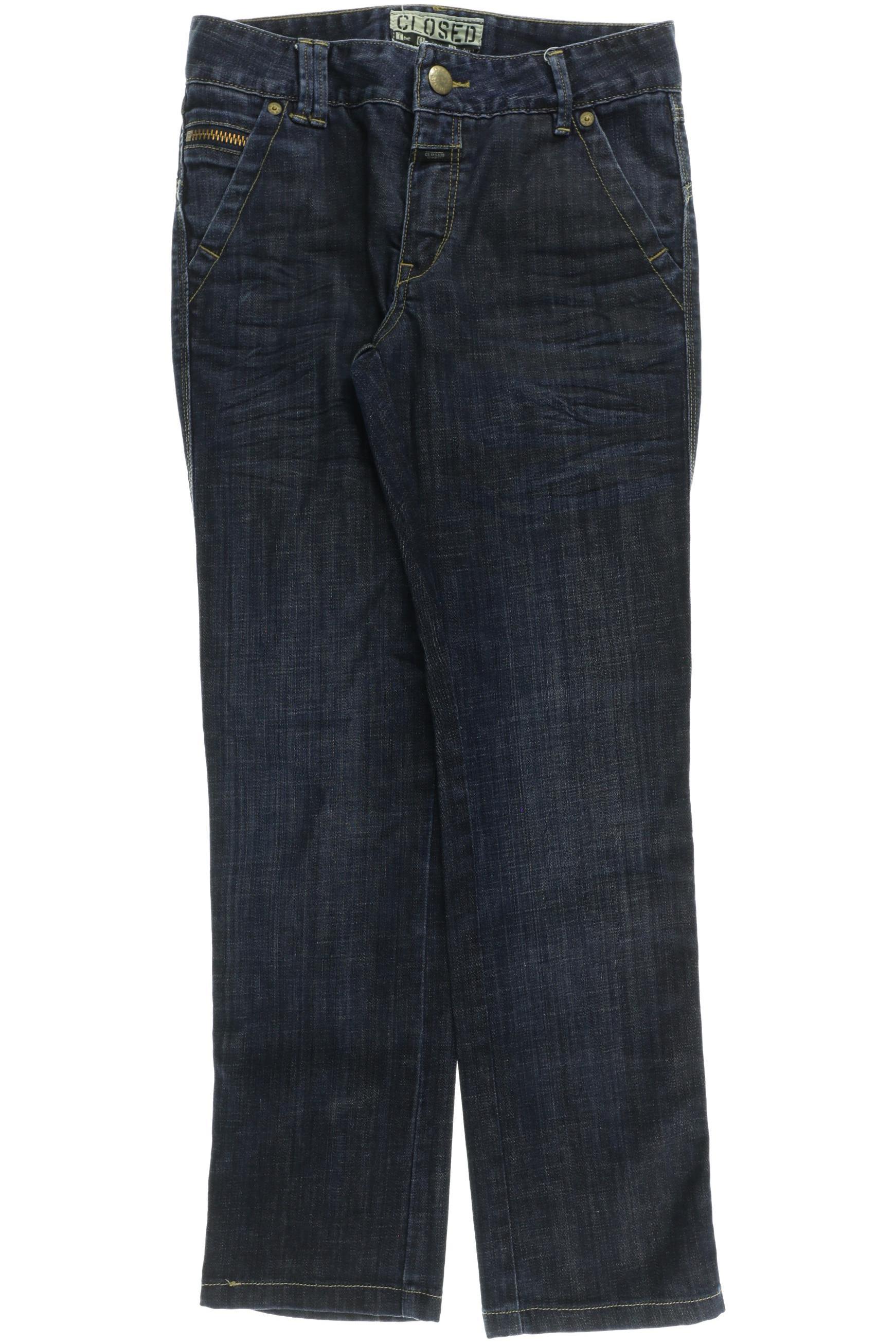

Closed Damen Jeans, blau, Gr. 26