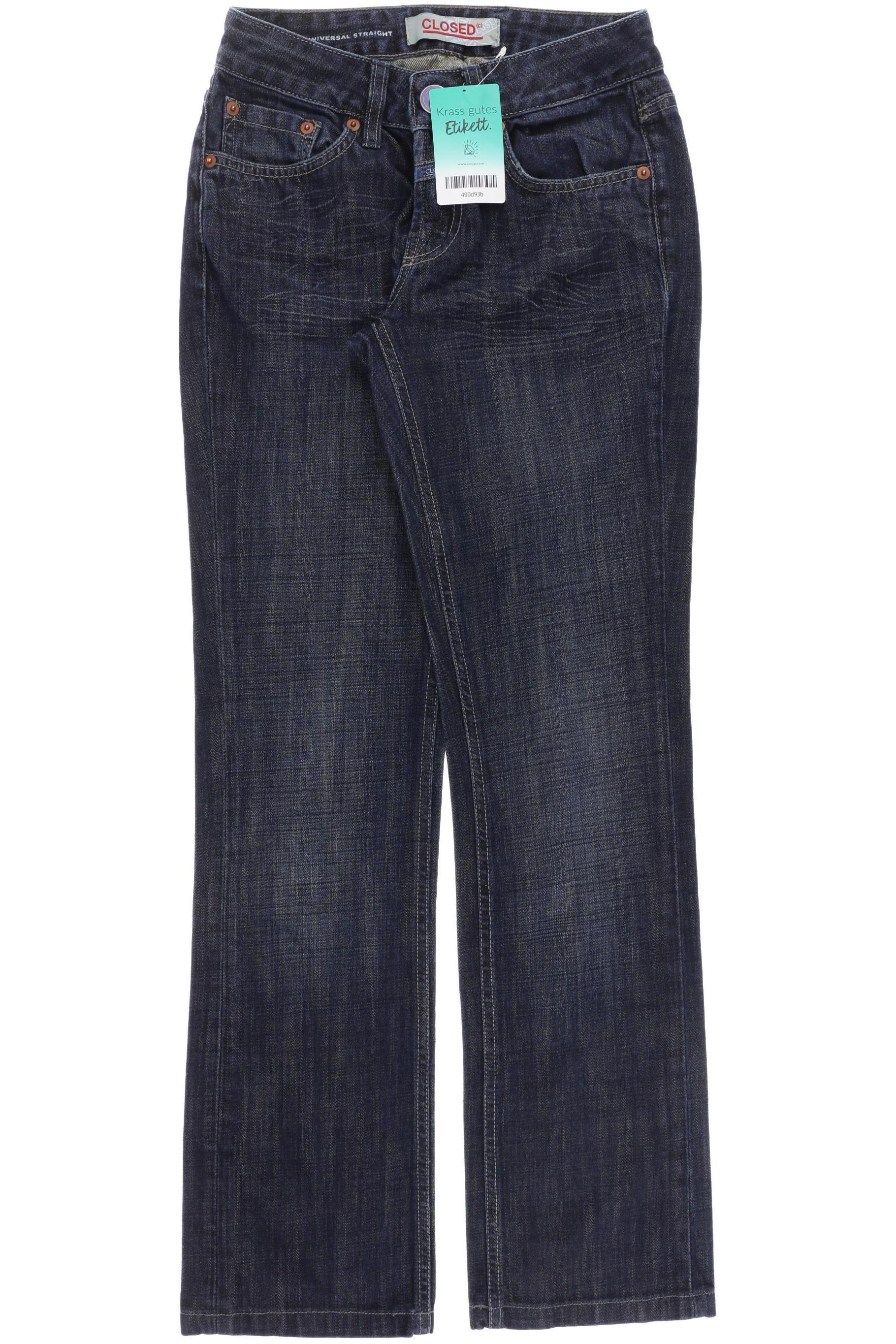 

Closed Damen Jeans, blau, Gr. 38