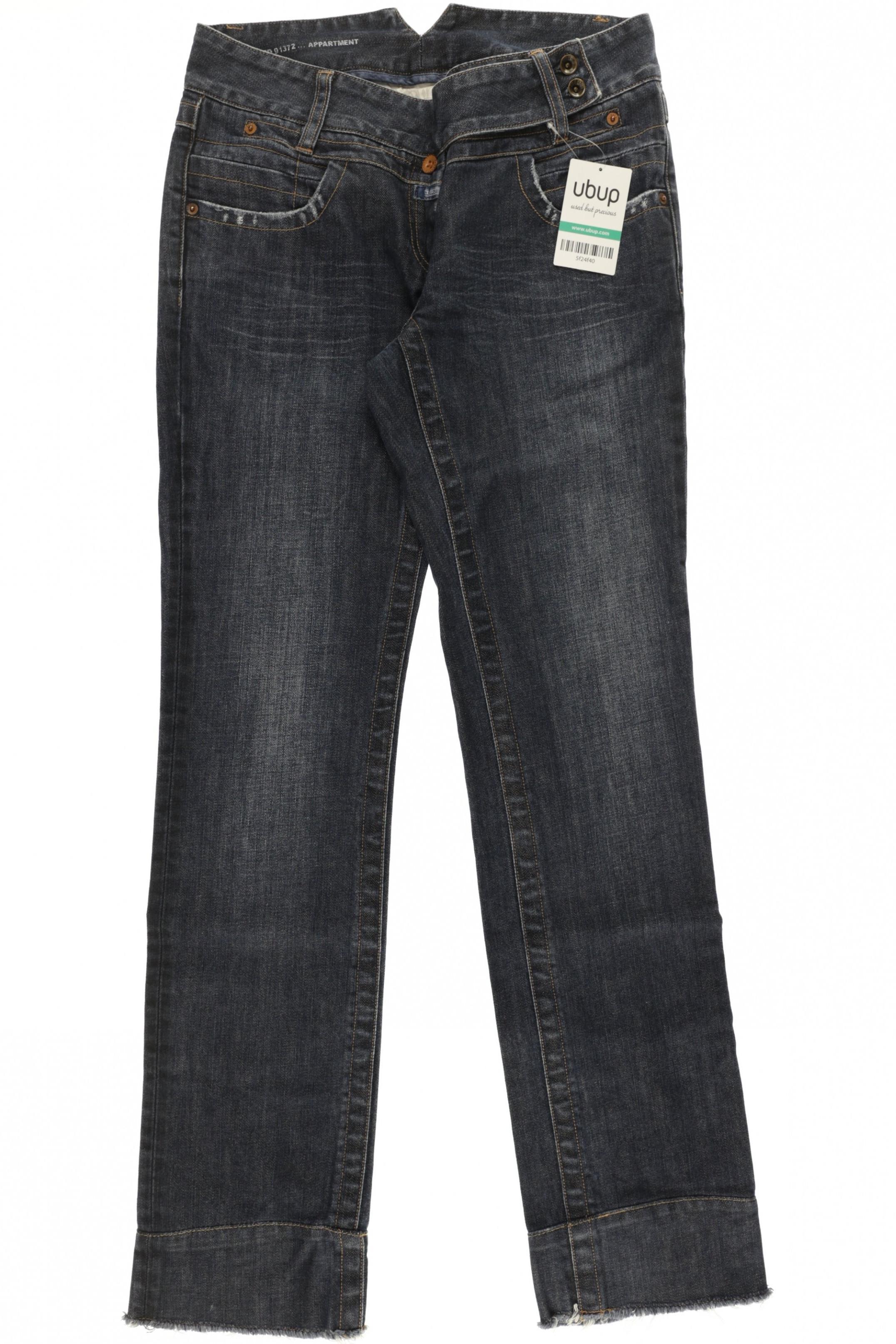 

Closed Damen Jeans, blau, Gr. 44