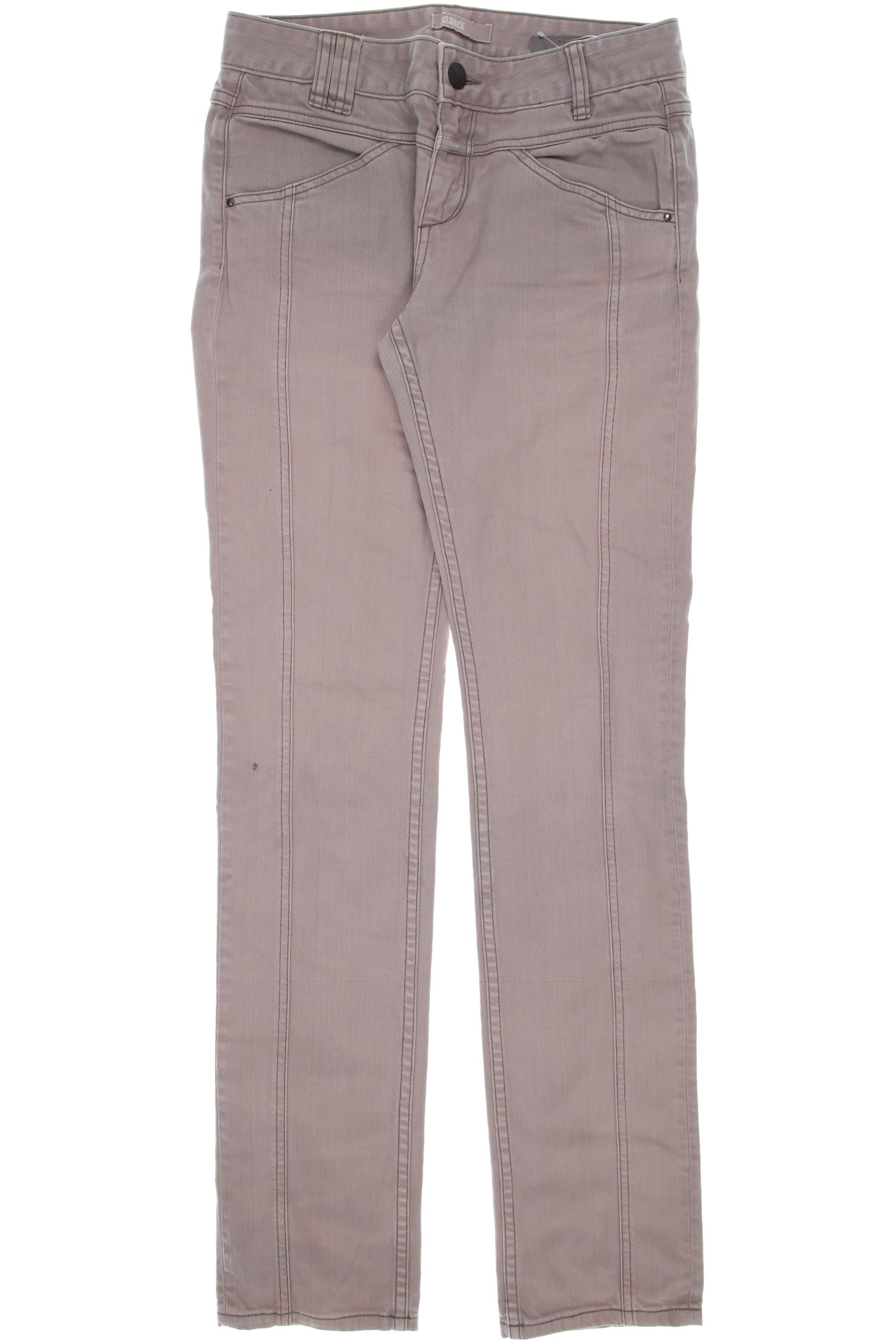 

Closed Damen Jeans, pink, Gr. 42