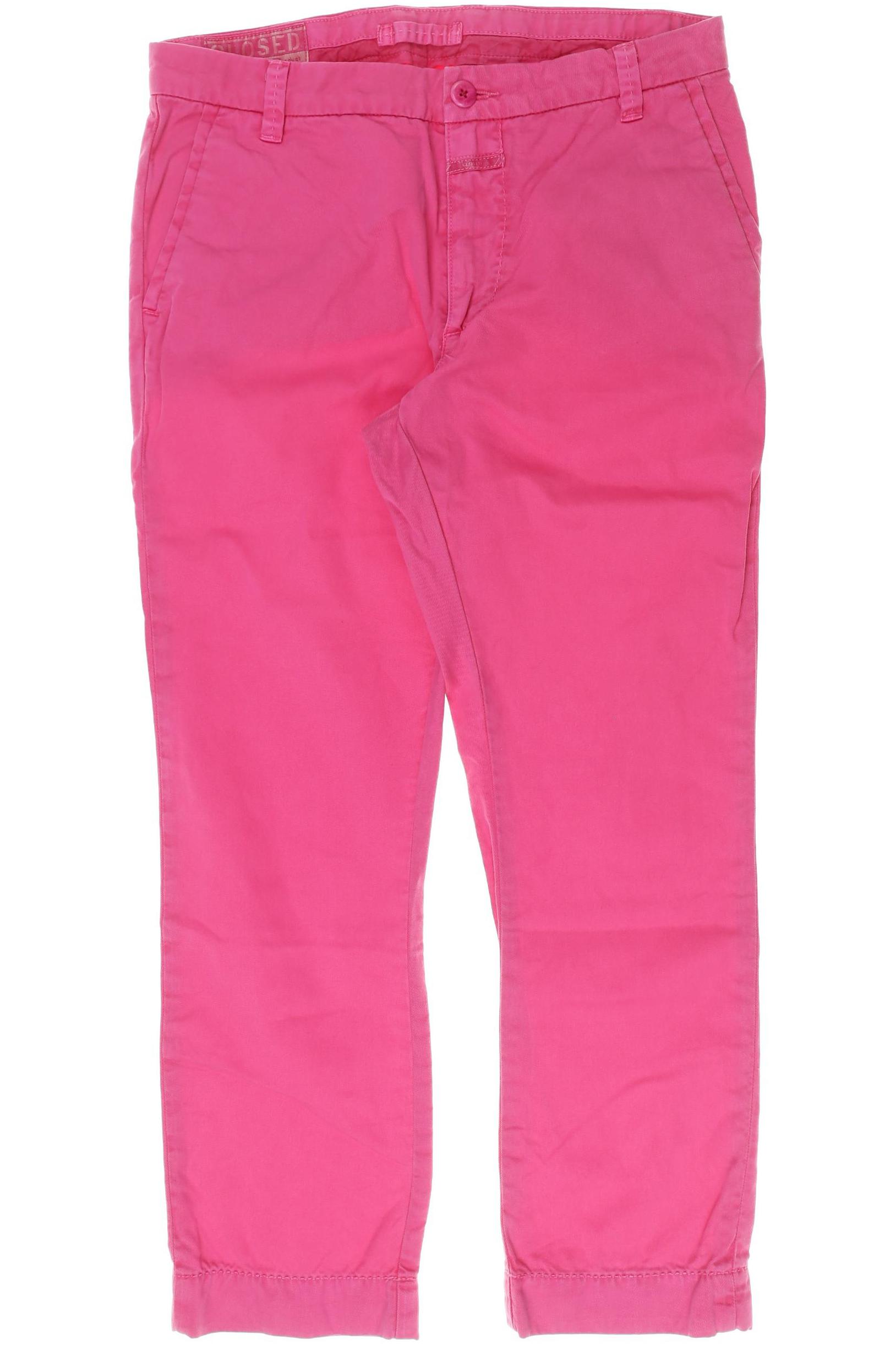 

Closed Damen Jeans, flieder, Gr. 26