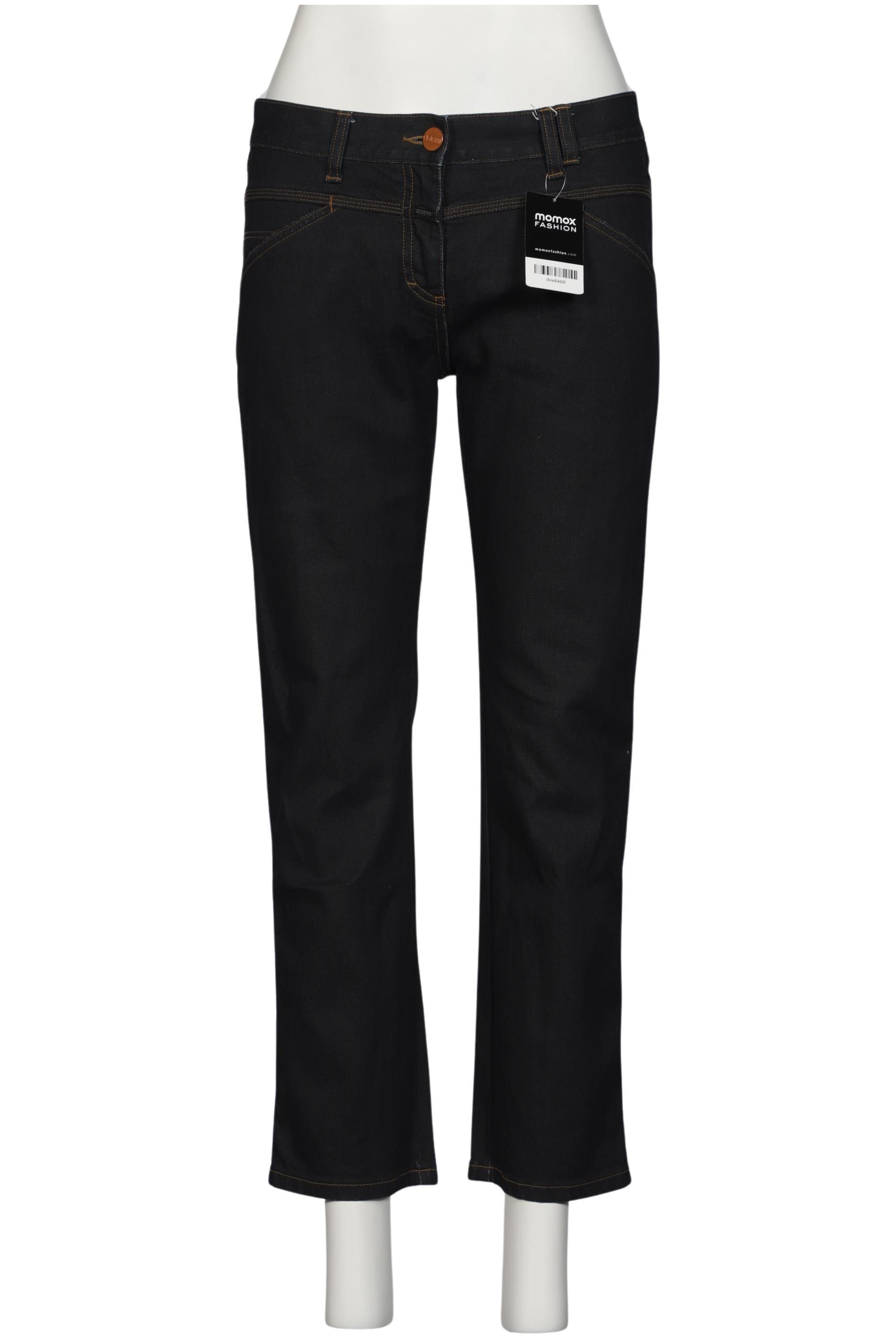 

Closed Damen Jeans, marineblau, Gr. 46