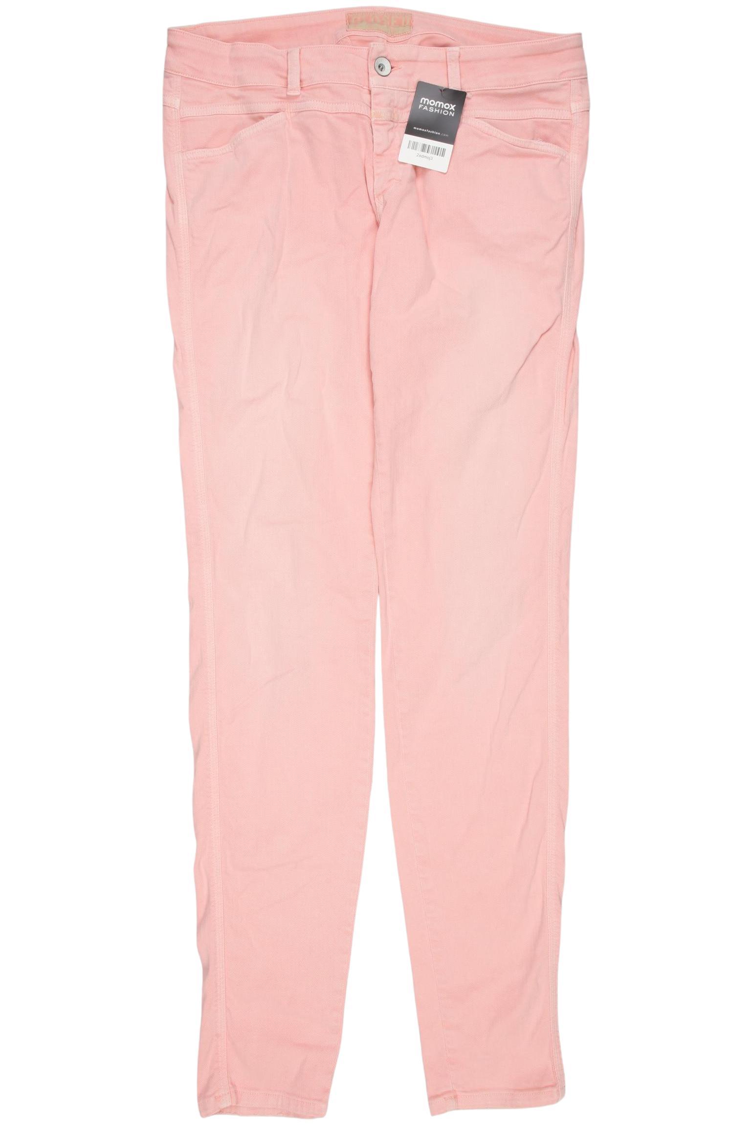 

Closed Damen Jeans, pink, Gr. 32