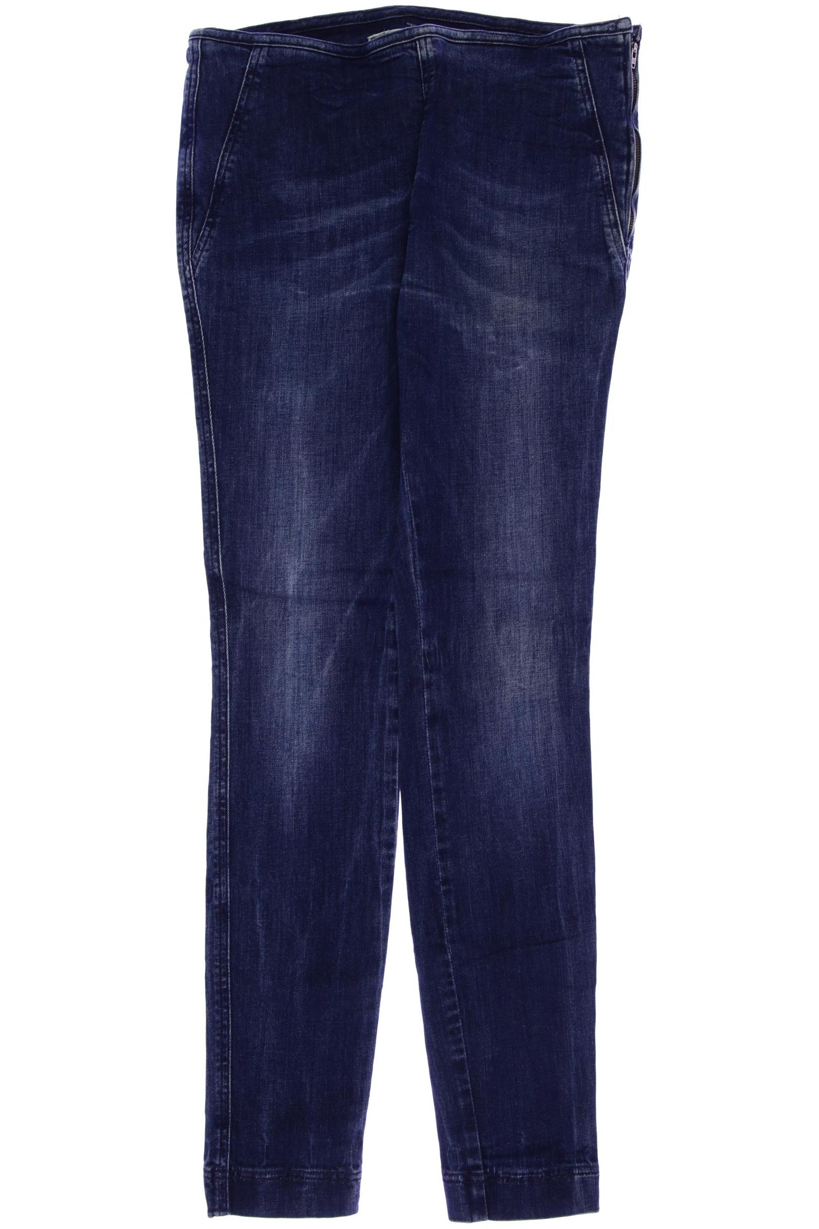 

Closed Damen Jeans, blau, Gr. 31