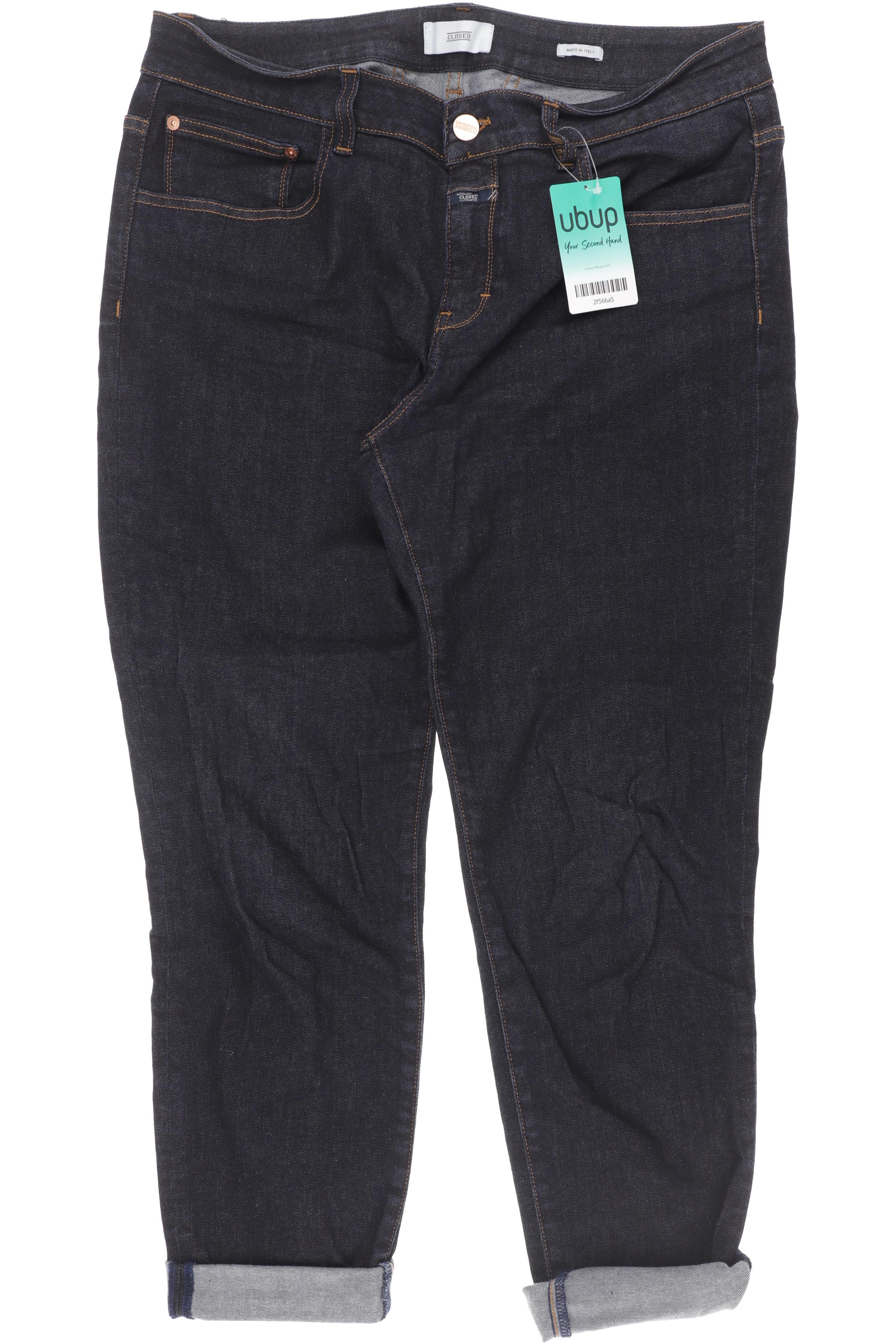 

Closed Damen Jeans, blau, Gr. 32