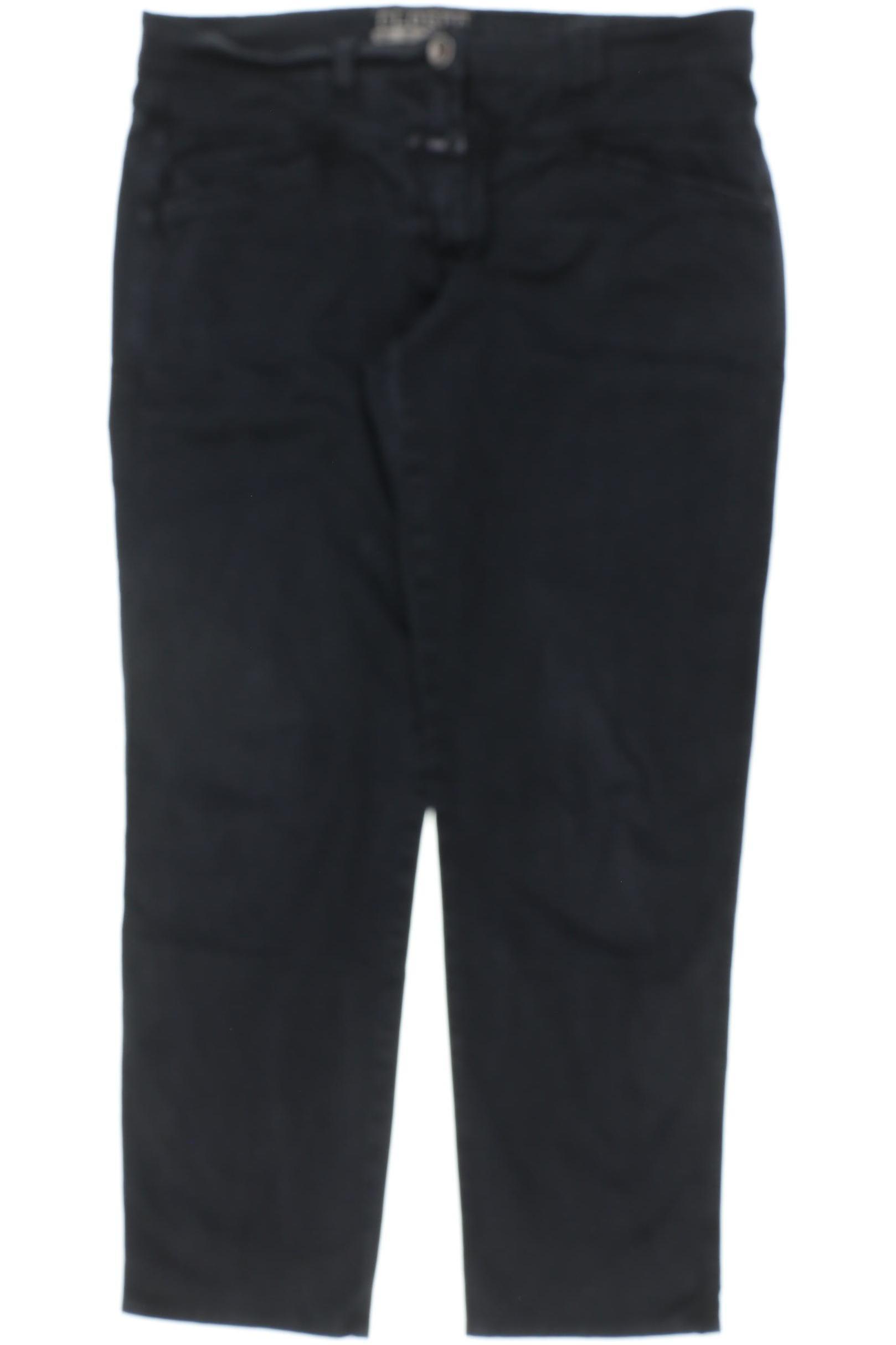 

Closed Damen Jeans, schwarz, Gr. 46