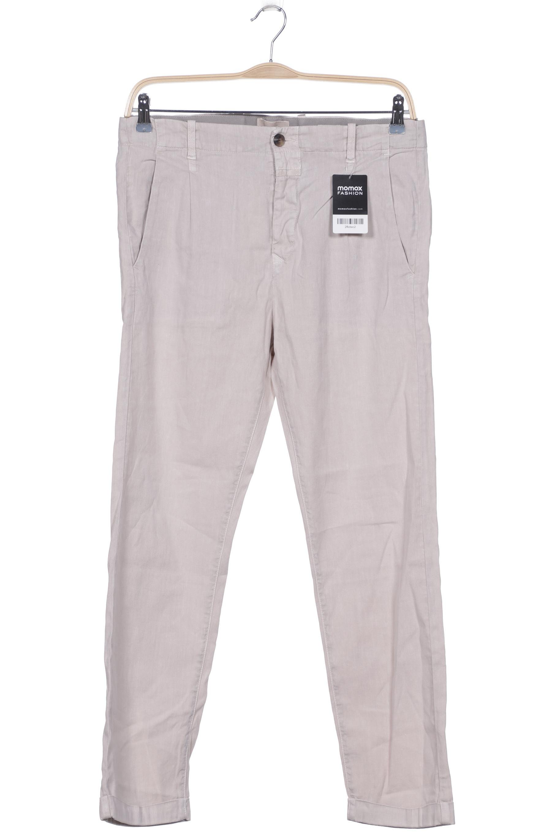 

Closed Damen Jeans, beige
