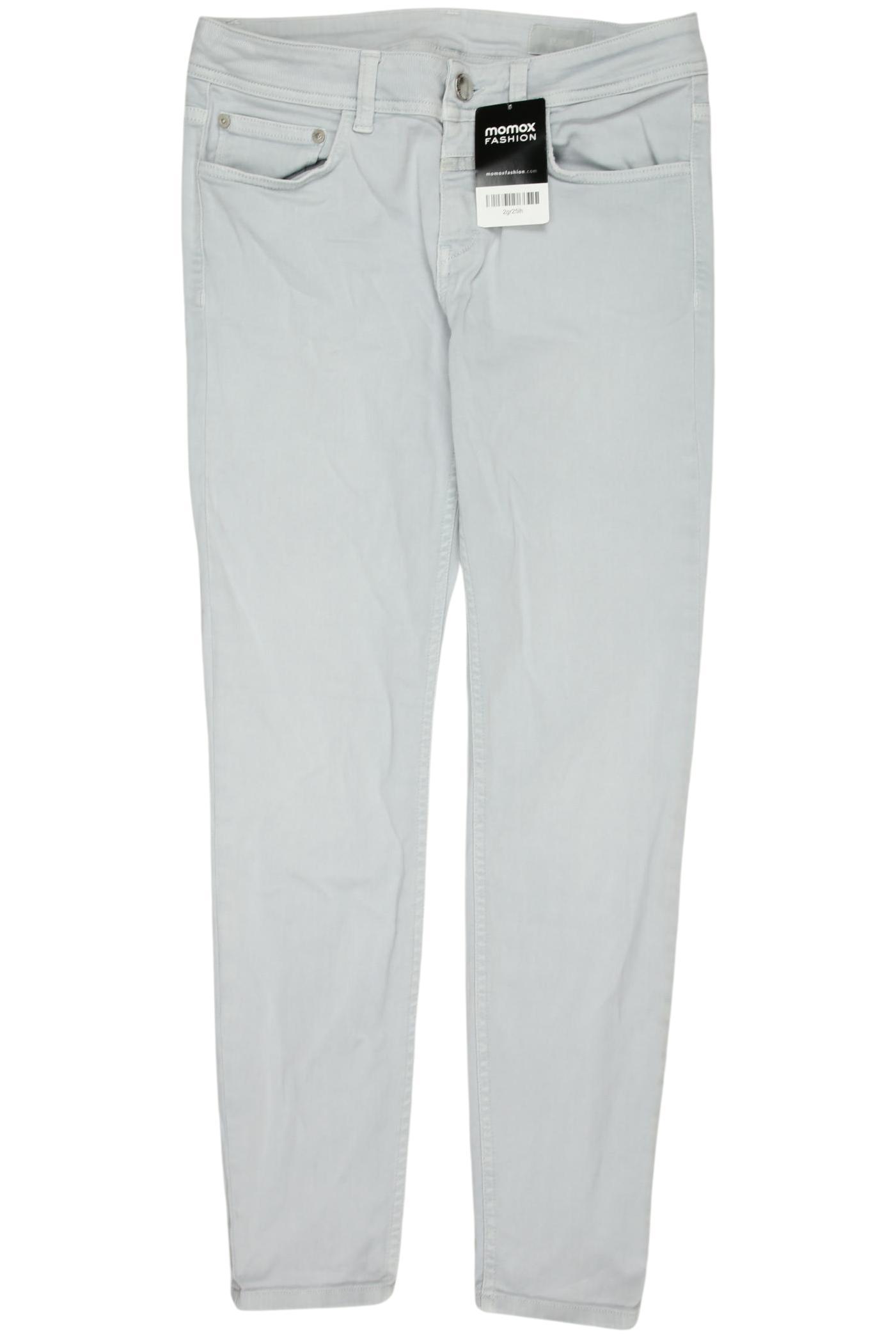 

Closed Damen Jeans, hellblau, Gr. 27