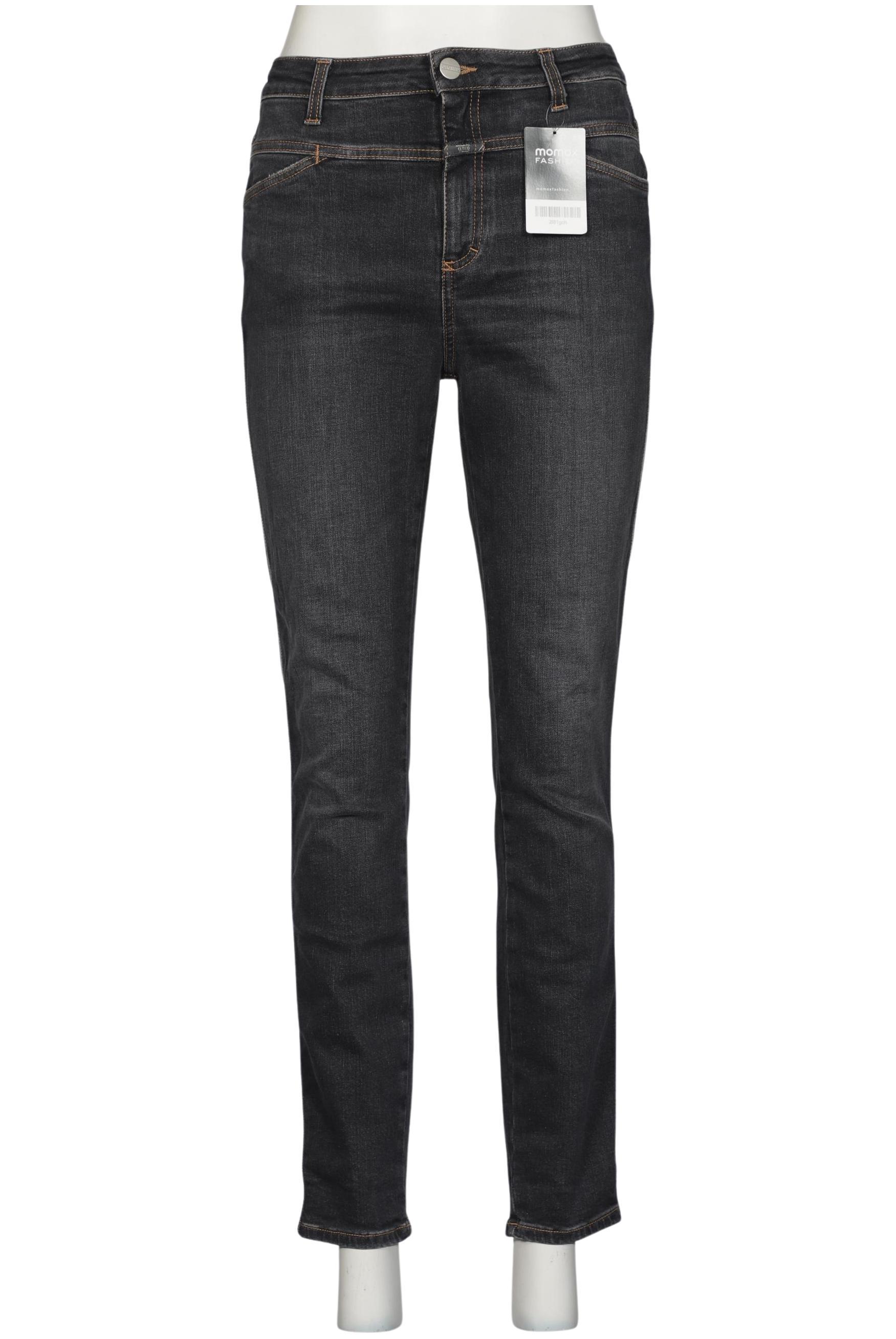 

Closed Damen Jeans, blau, Gr. 29