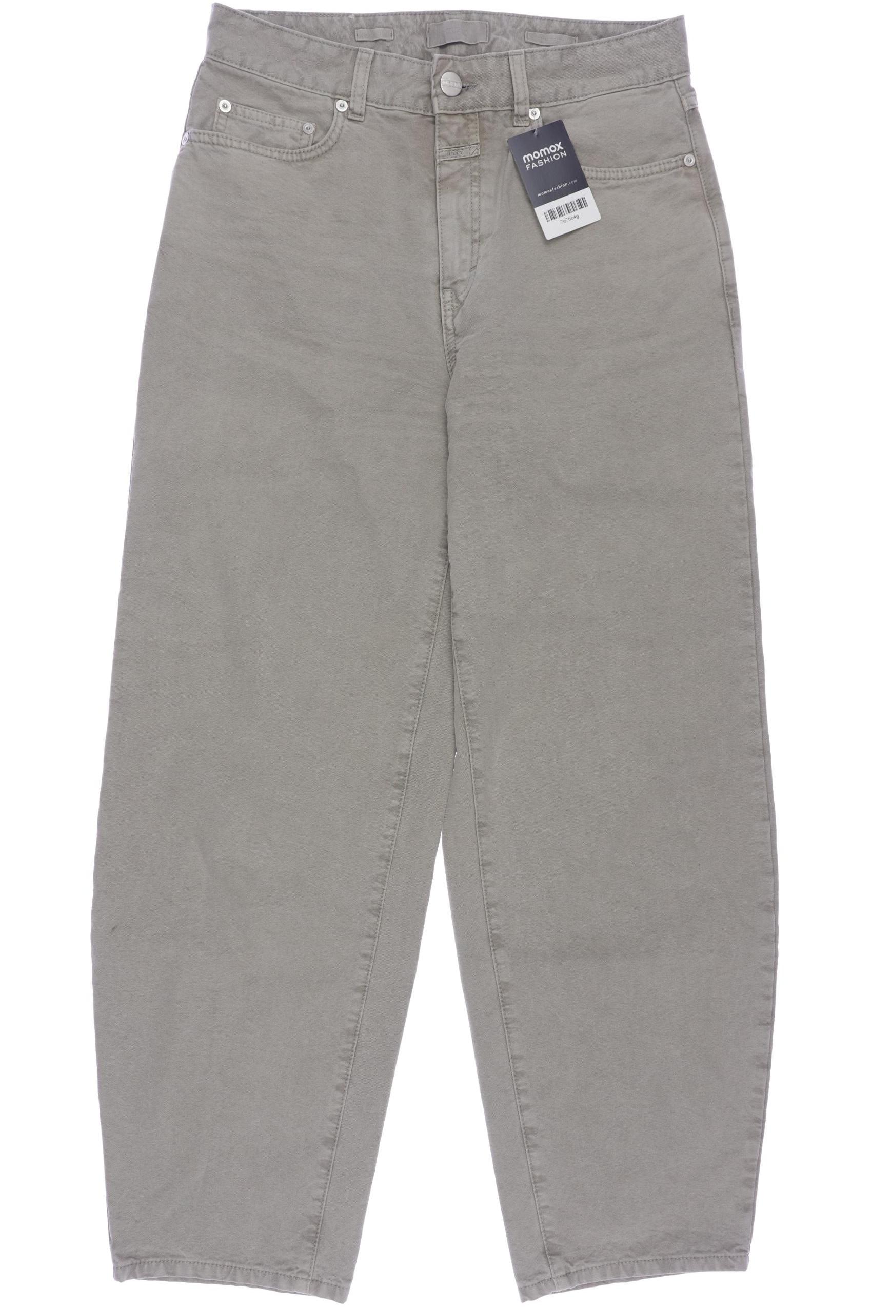 

Closed Damen Jeans, beige, Gr. 29