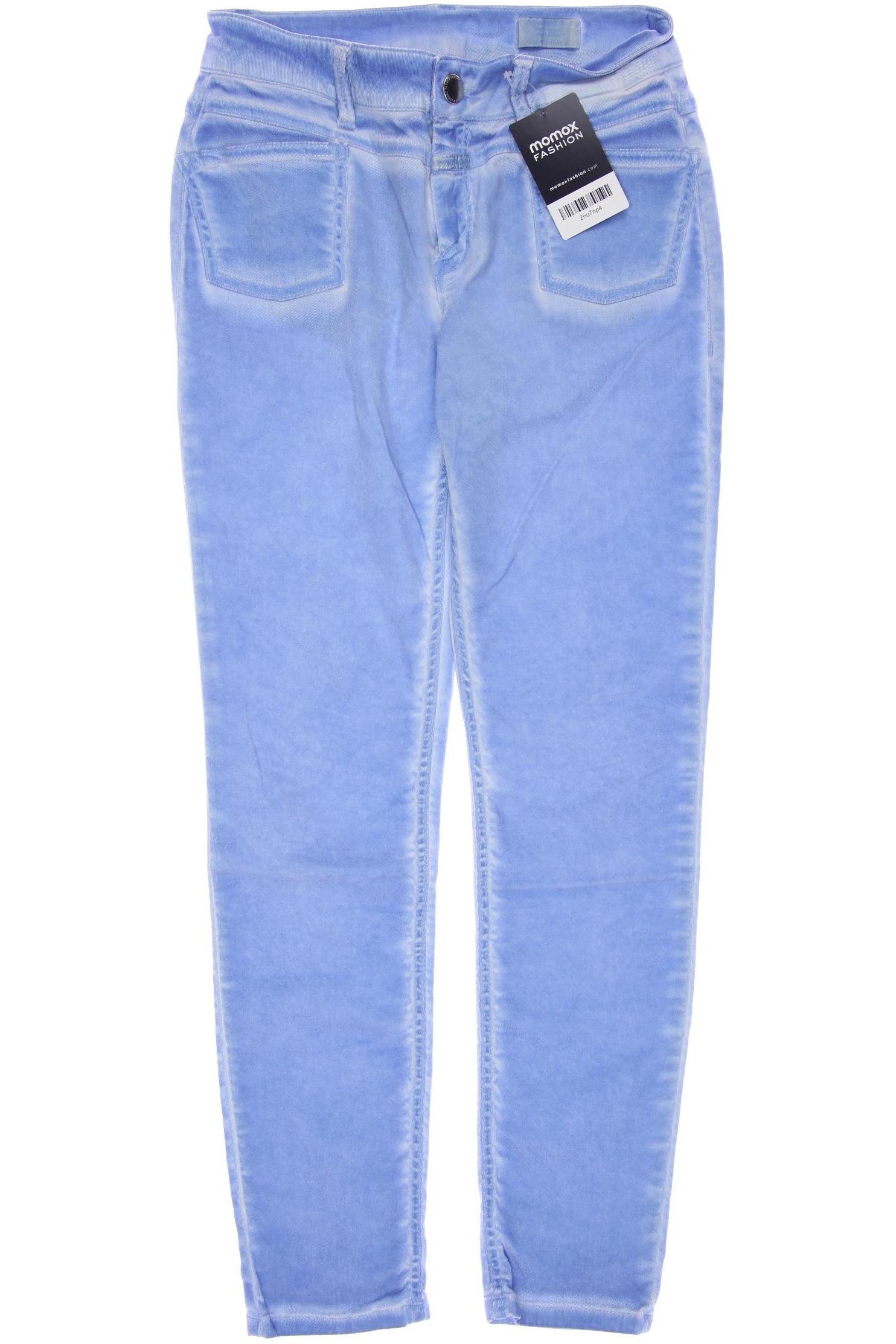 

Closed Damen Jeans, hellblau, Gr. 26