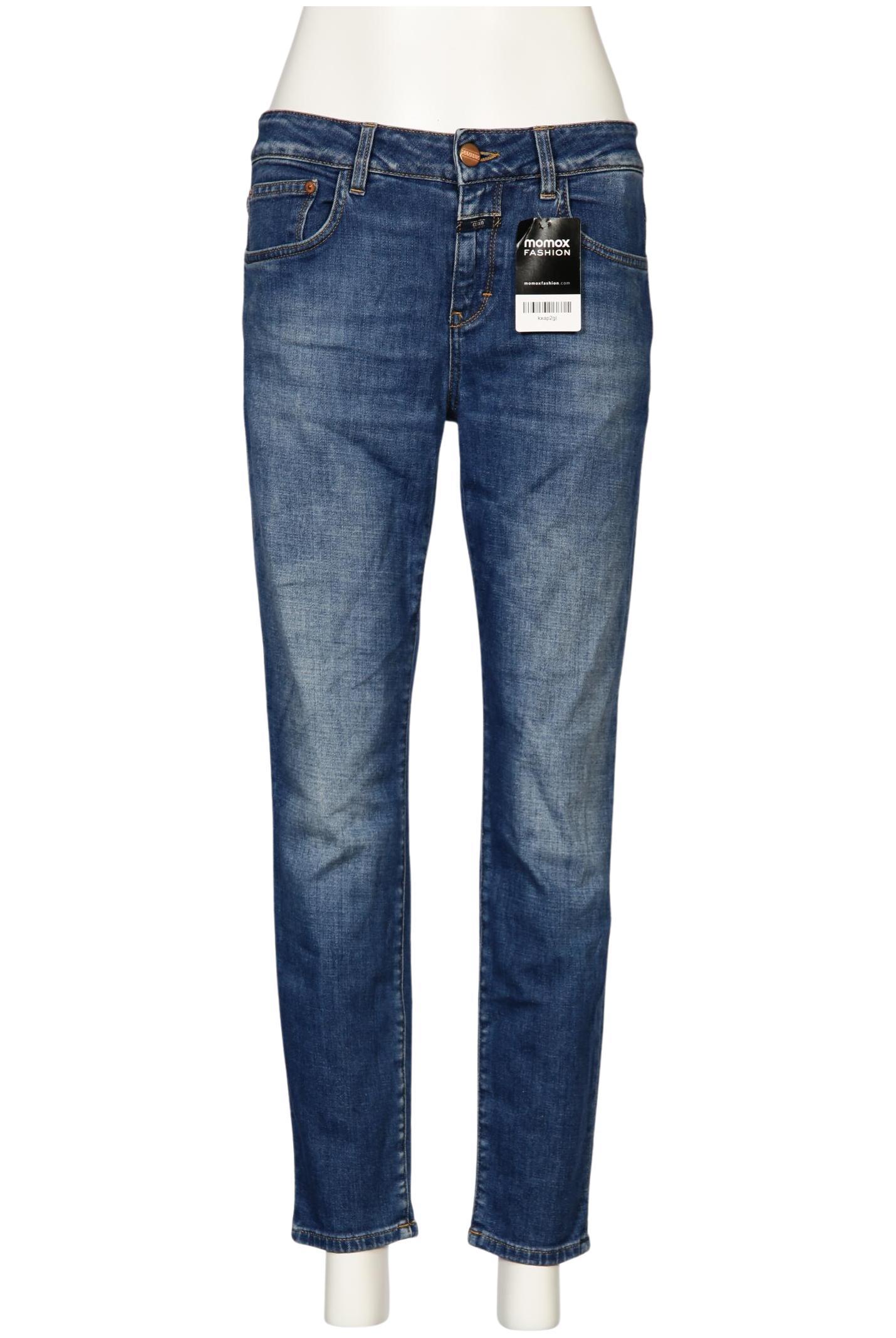 

Closed Damen Jeans, blau, Gr. 28