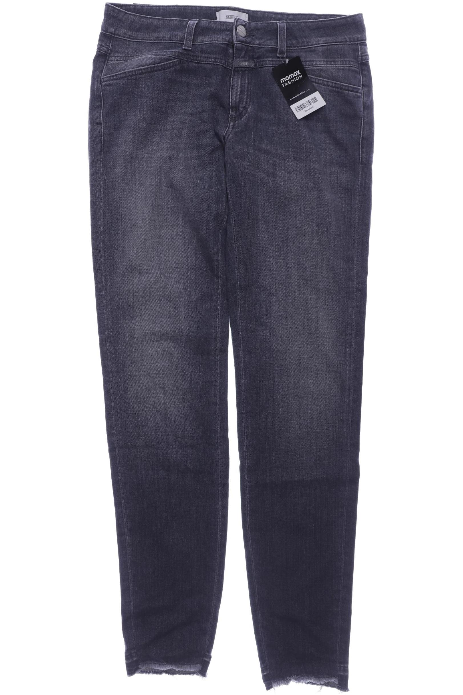 

Closed Damen Jeans, grau